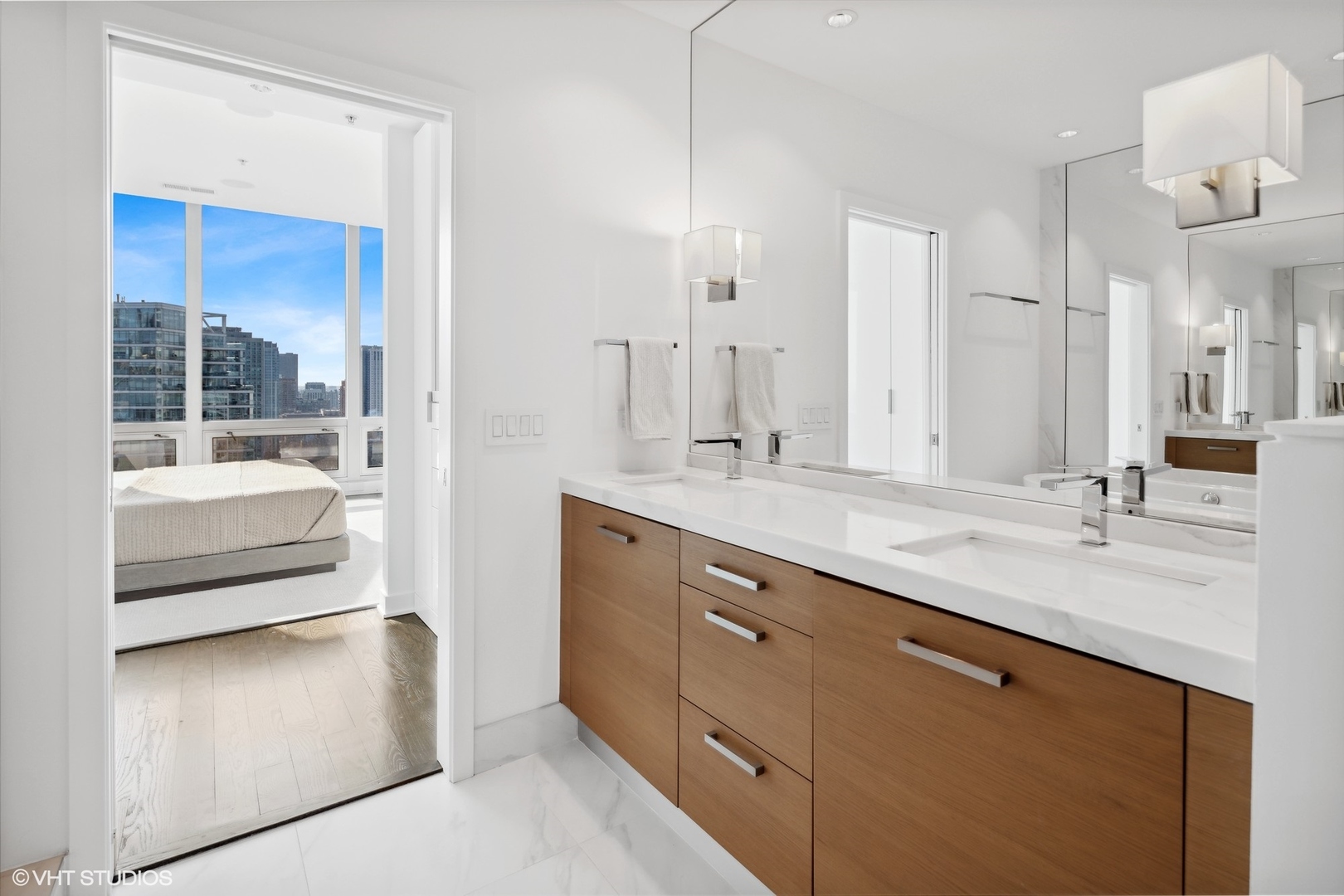 MLS #MRD11709914 image #14