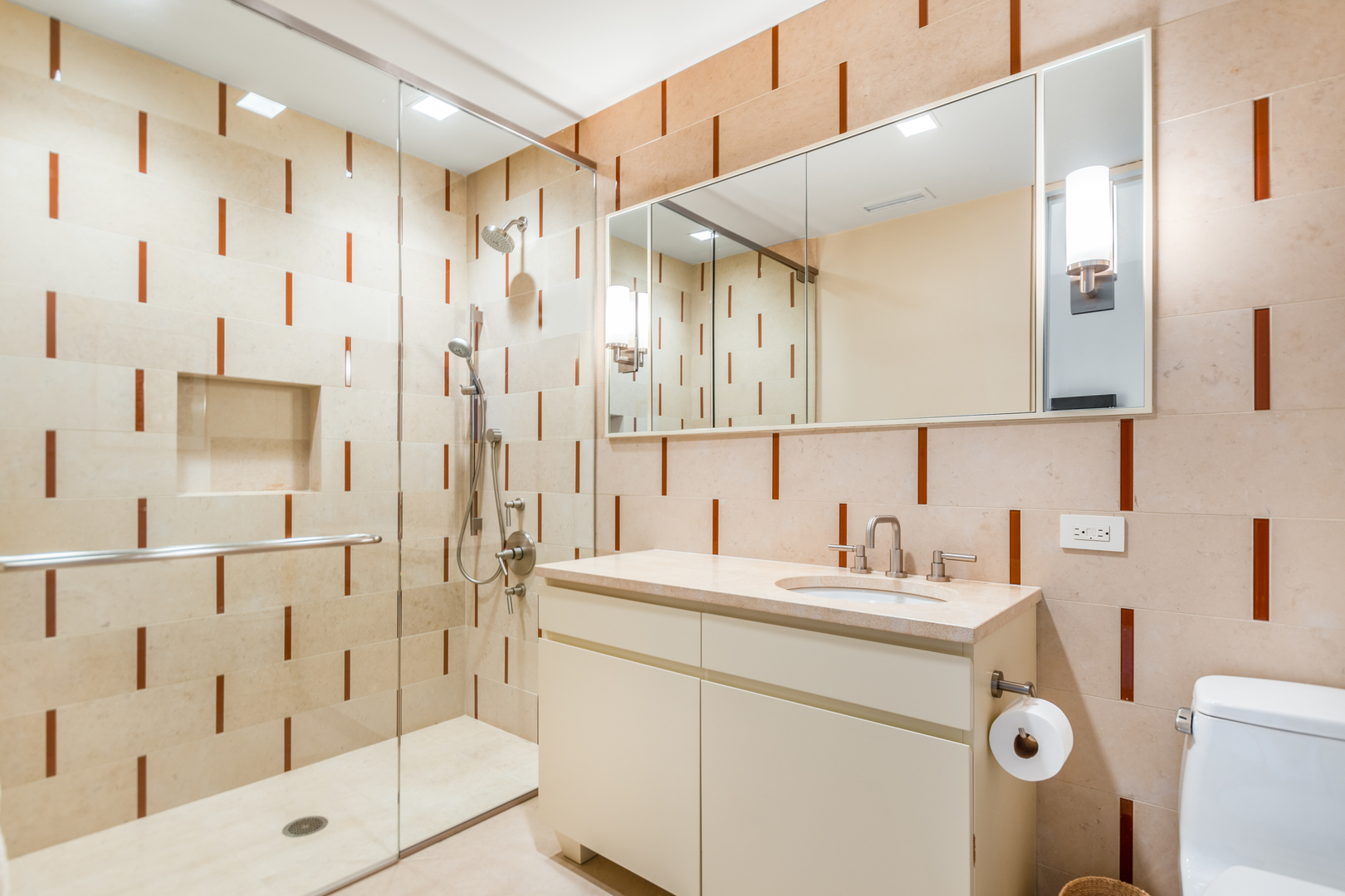 MLS #MRD11713350 image #52