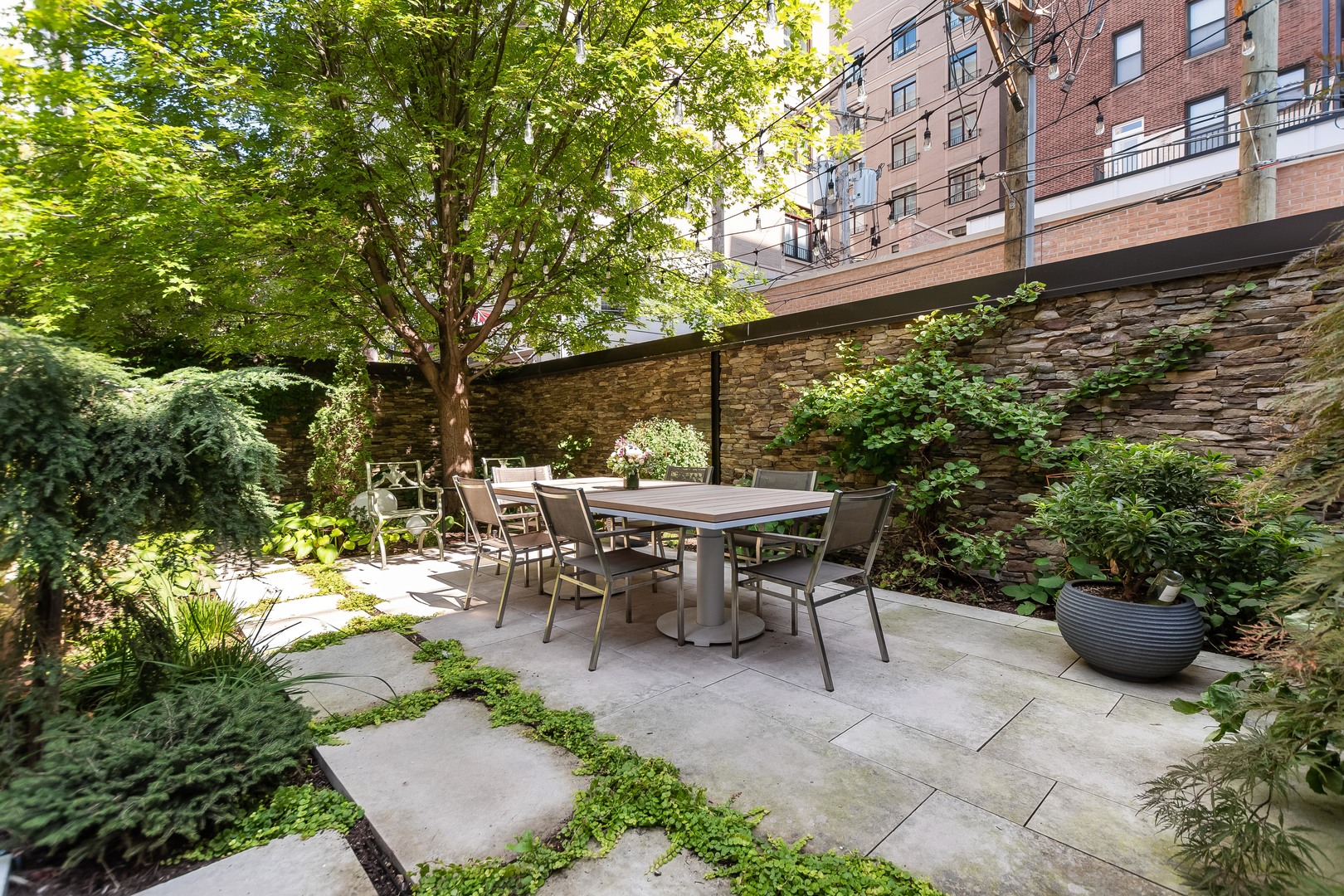 MLS #MRD11713350 image #27