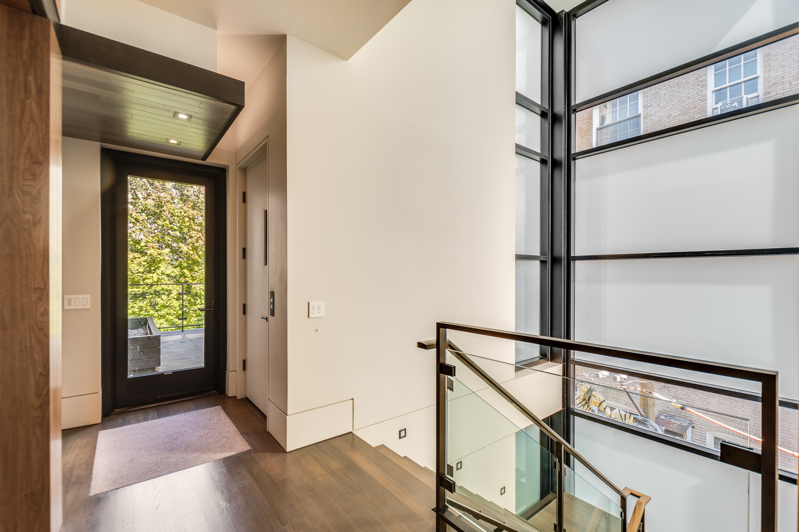 MLS #MRD11713350 image #53