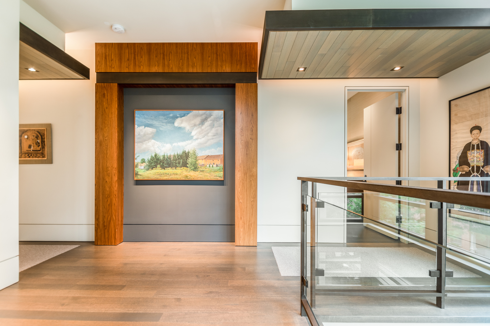 MLS #MRD11713350 image #43