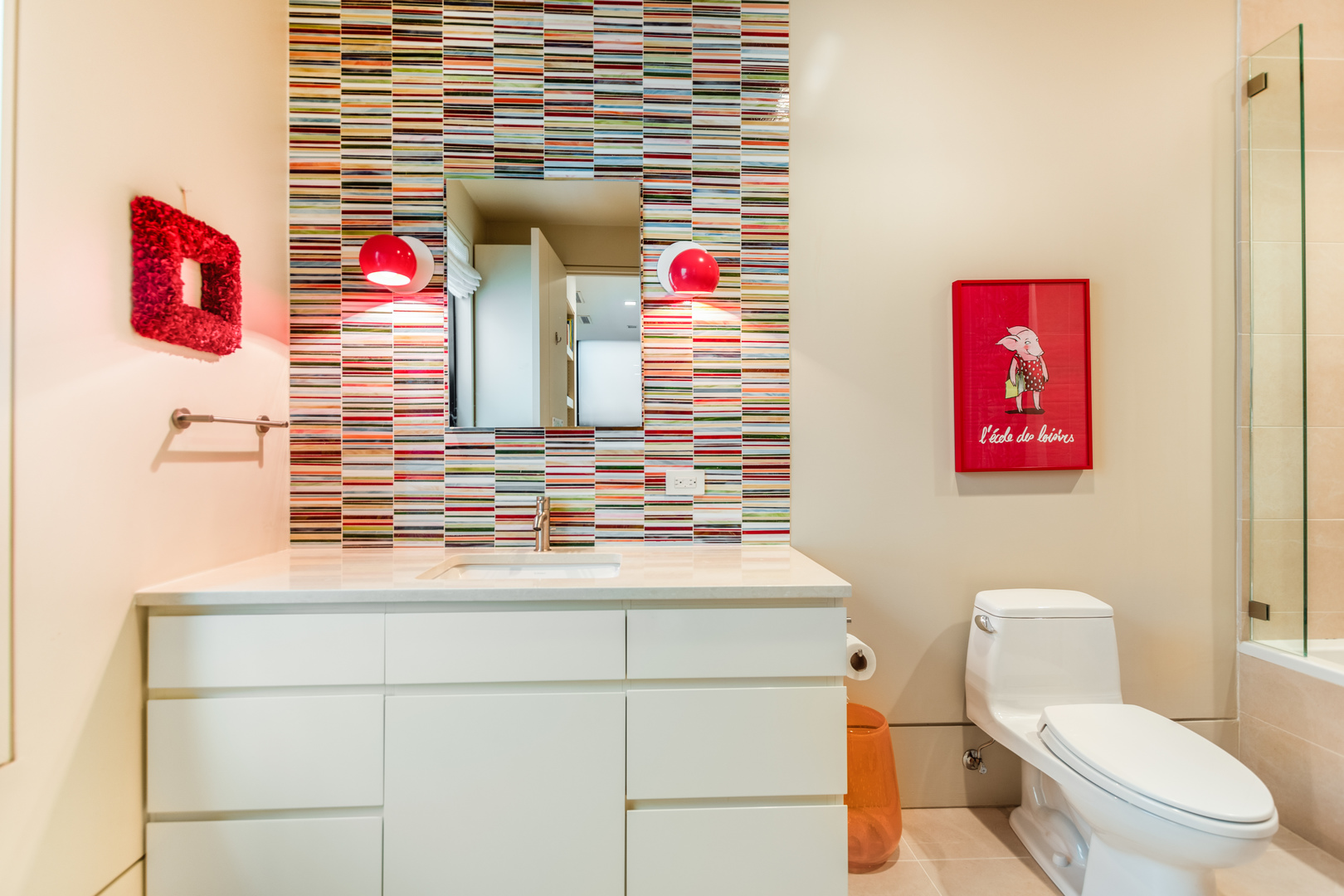 MLS #MRD11713350 image #41