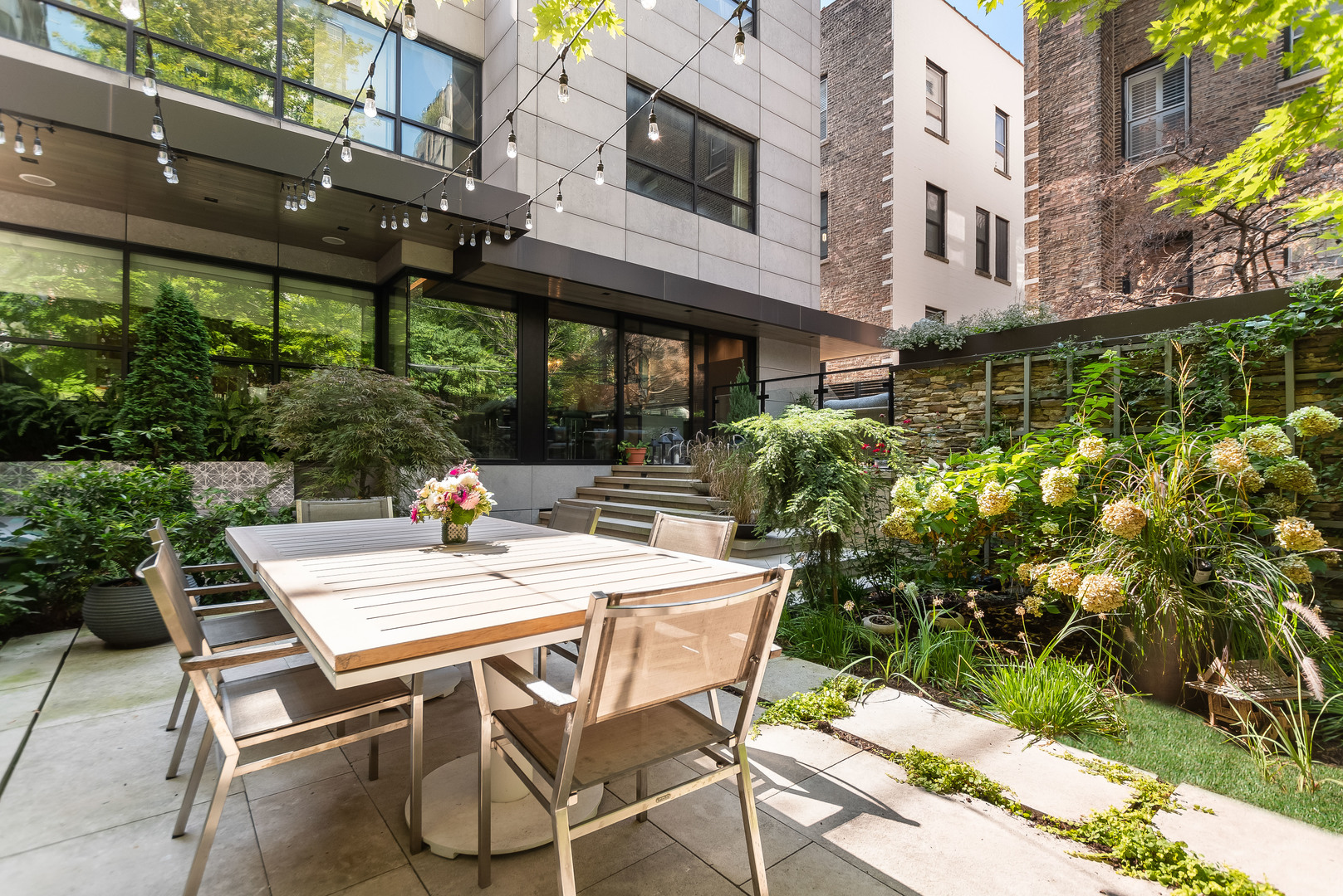 MLS #MRD11713350 image #26