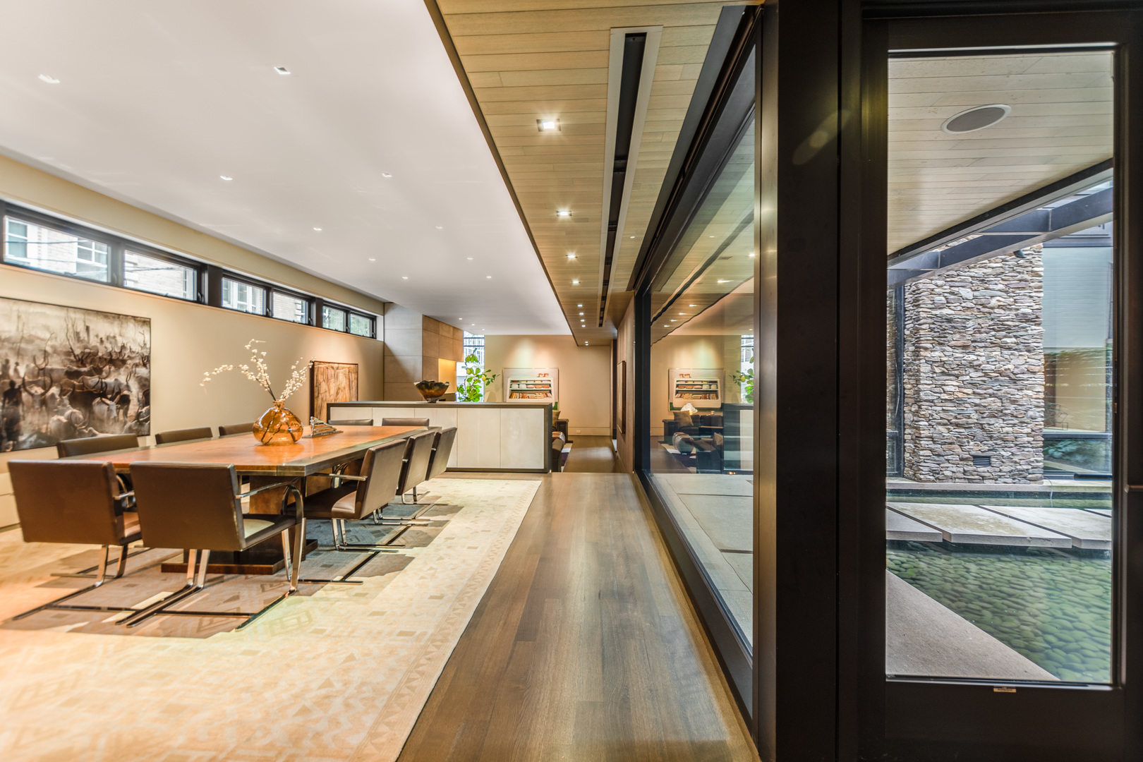 MLS #MRD11713350 image #10