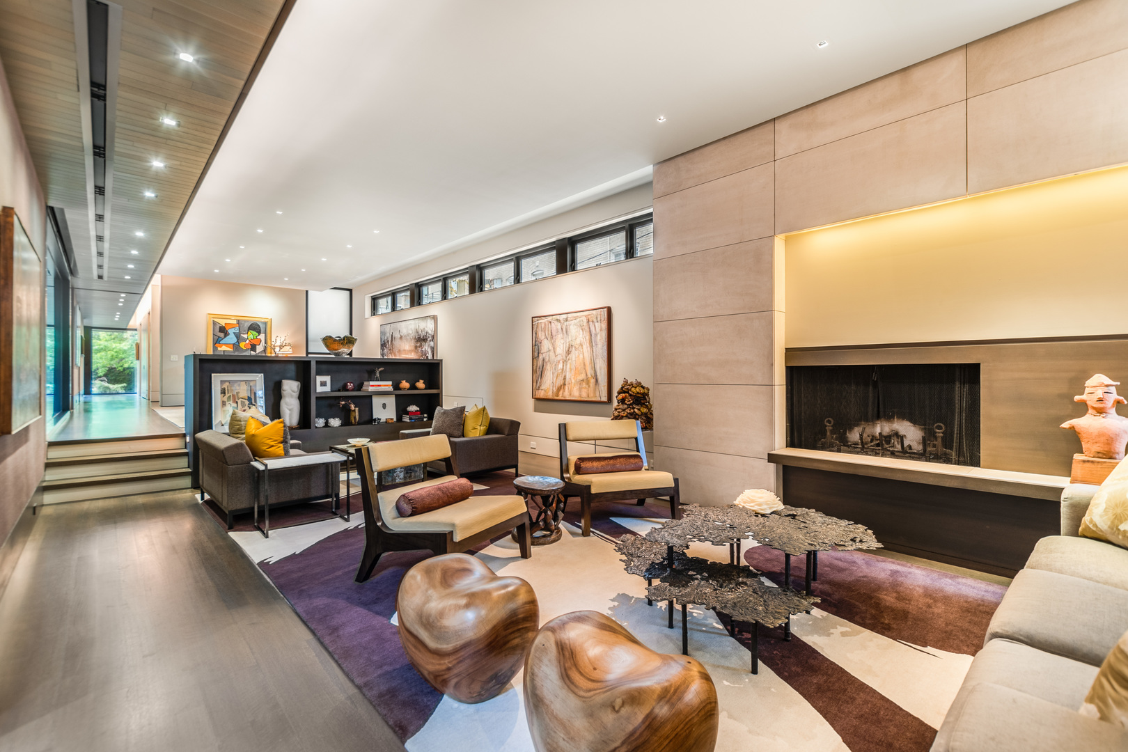 MLS #MRD11713350 image #4