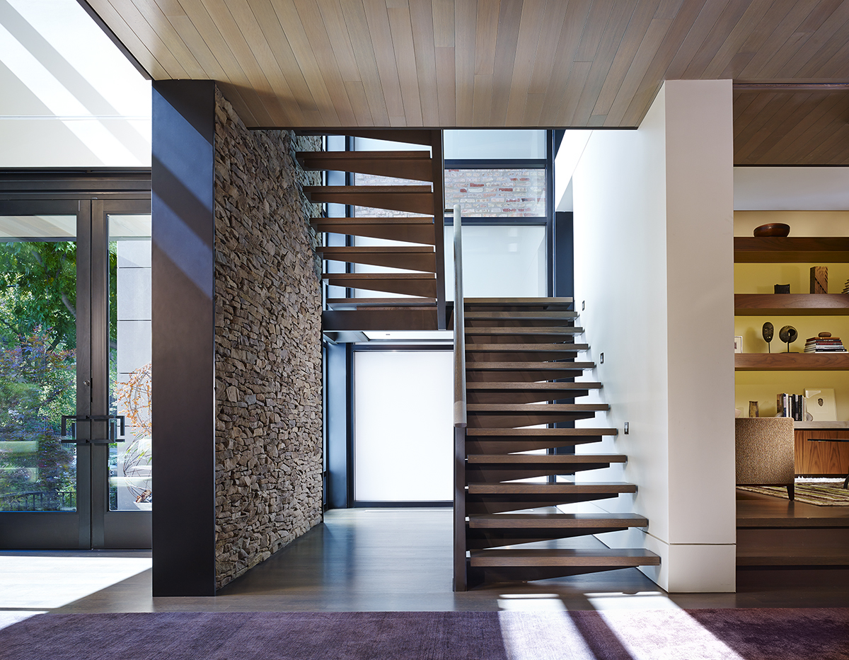 MLS #MRD11713350 image #3