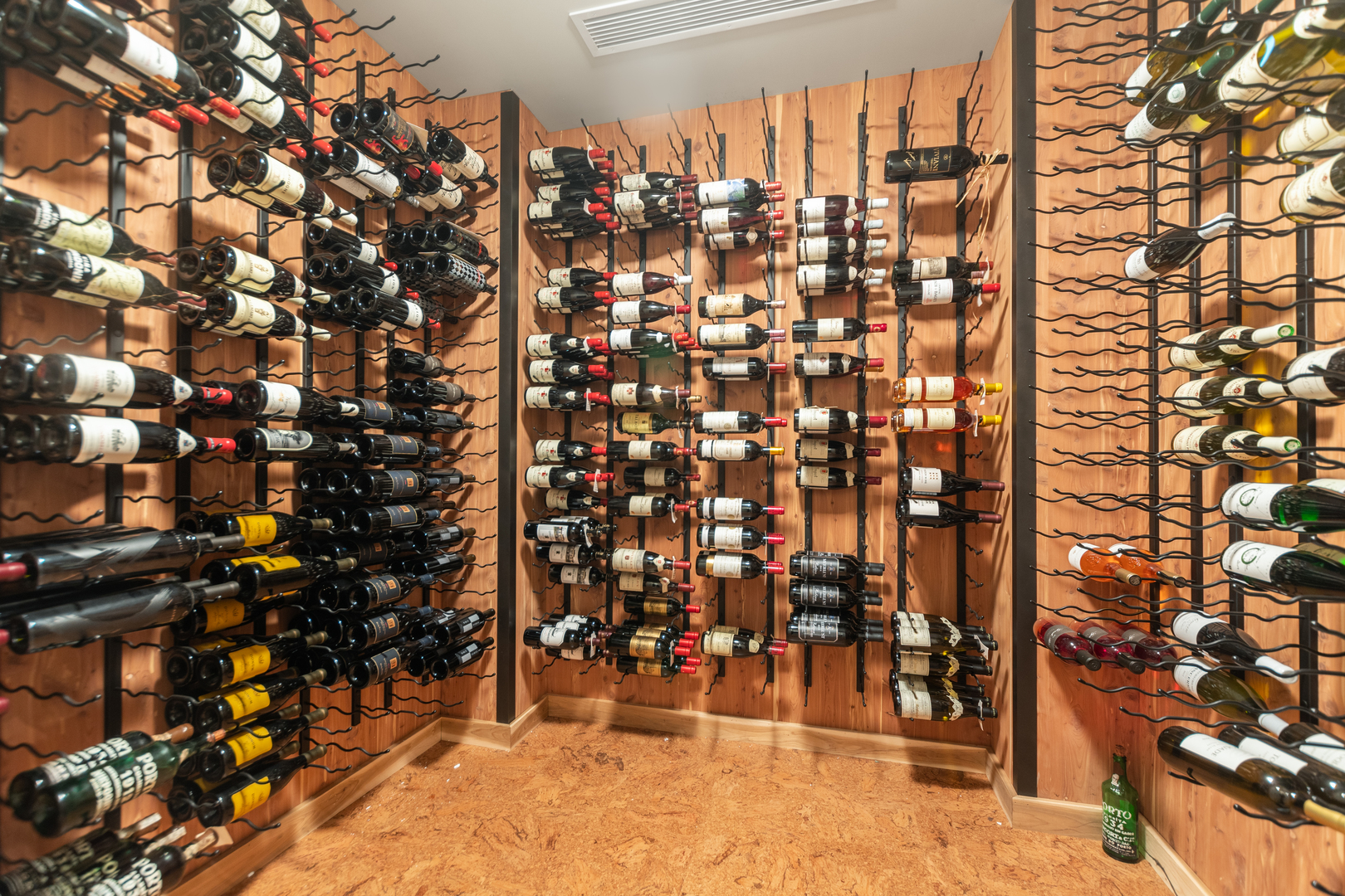 MLS #MRD11713350 image #59