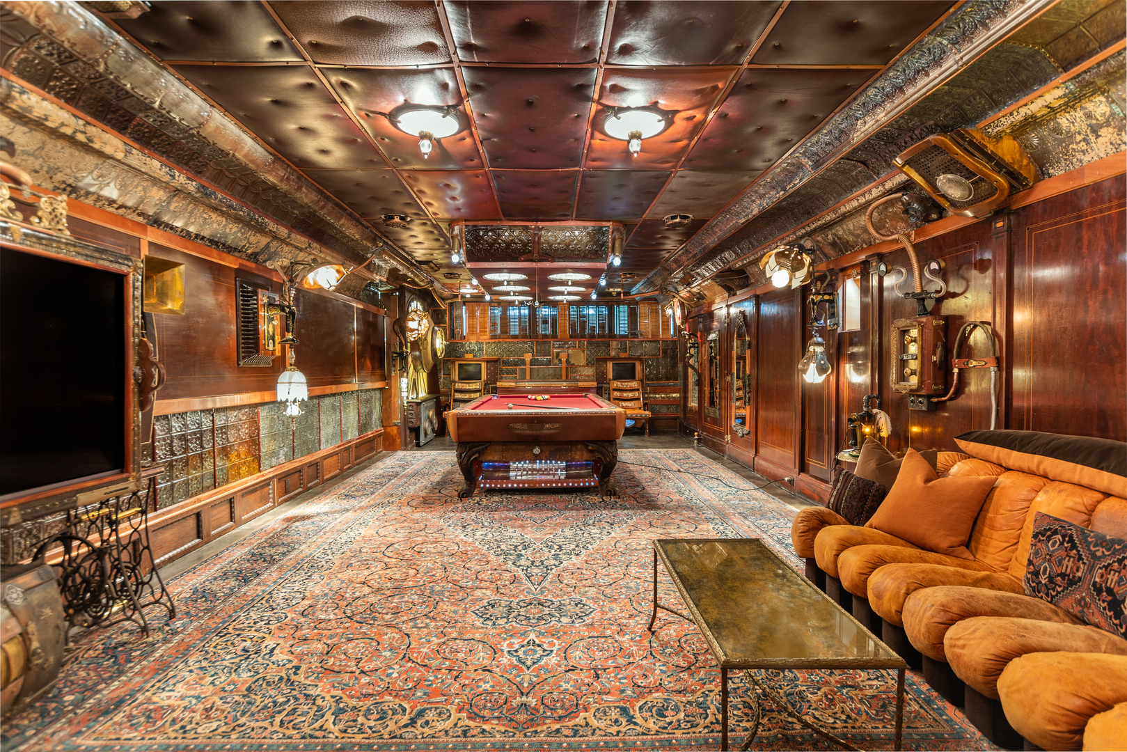 MLS #MRD11713350 image #56