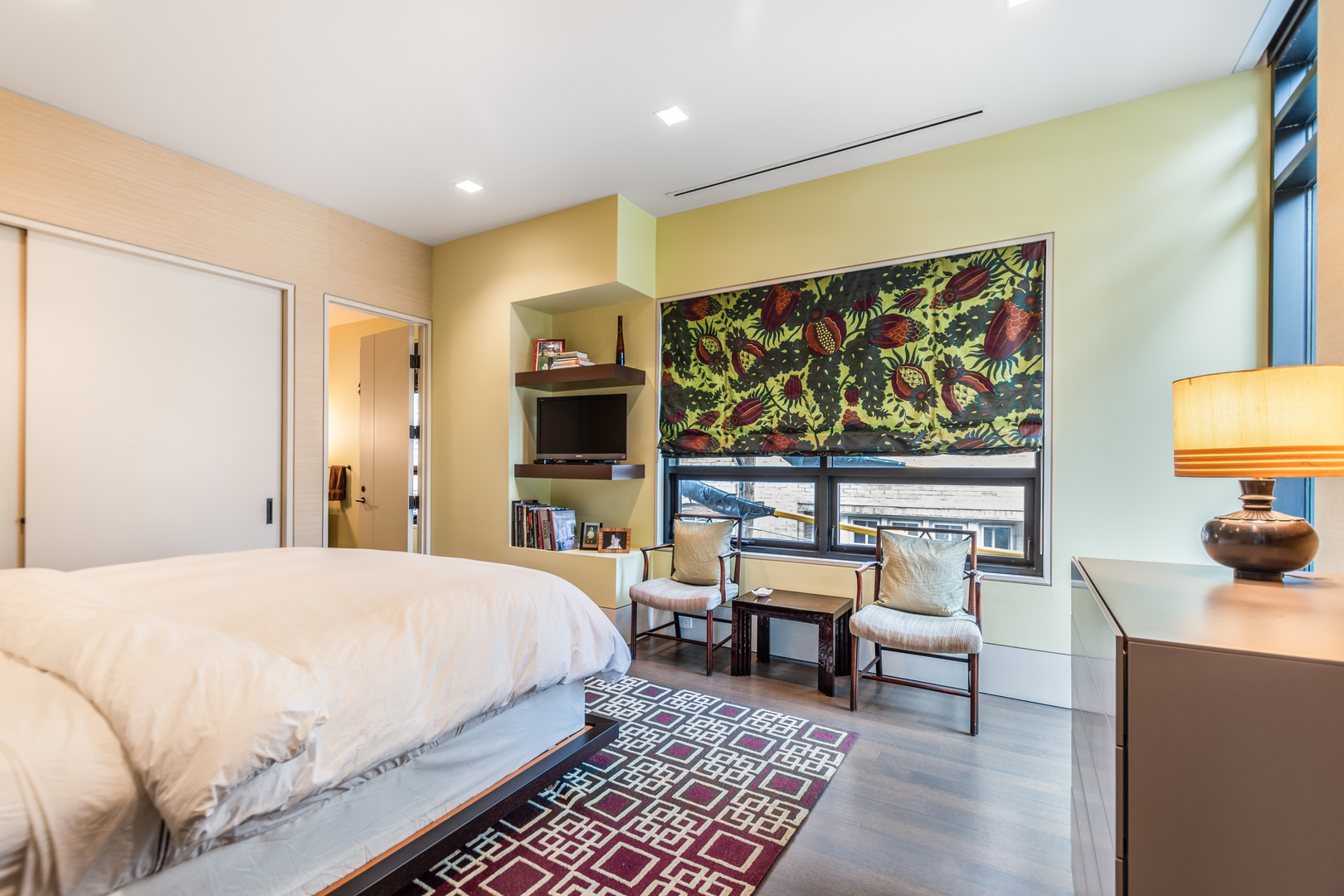 MLS #MRD11713350 image #45