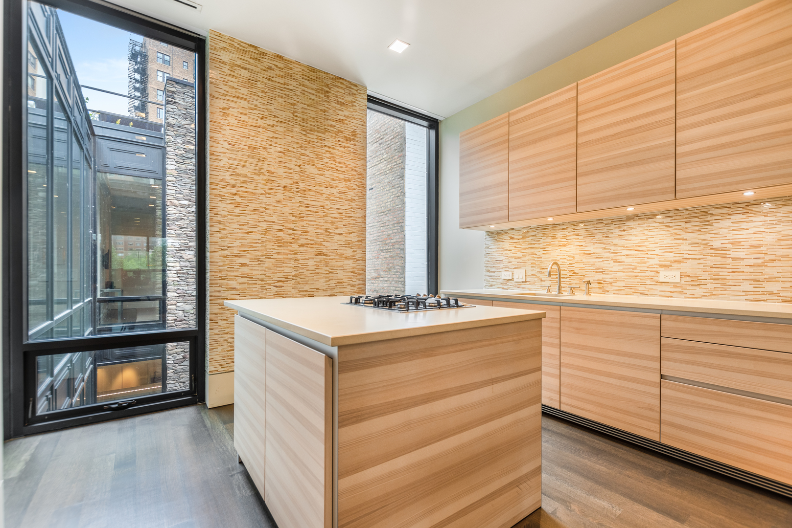 MLS #MRD11713350 image #50