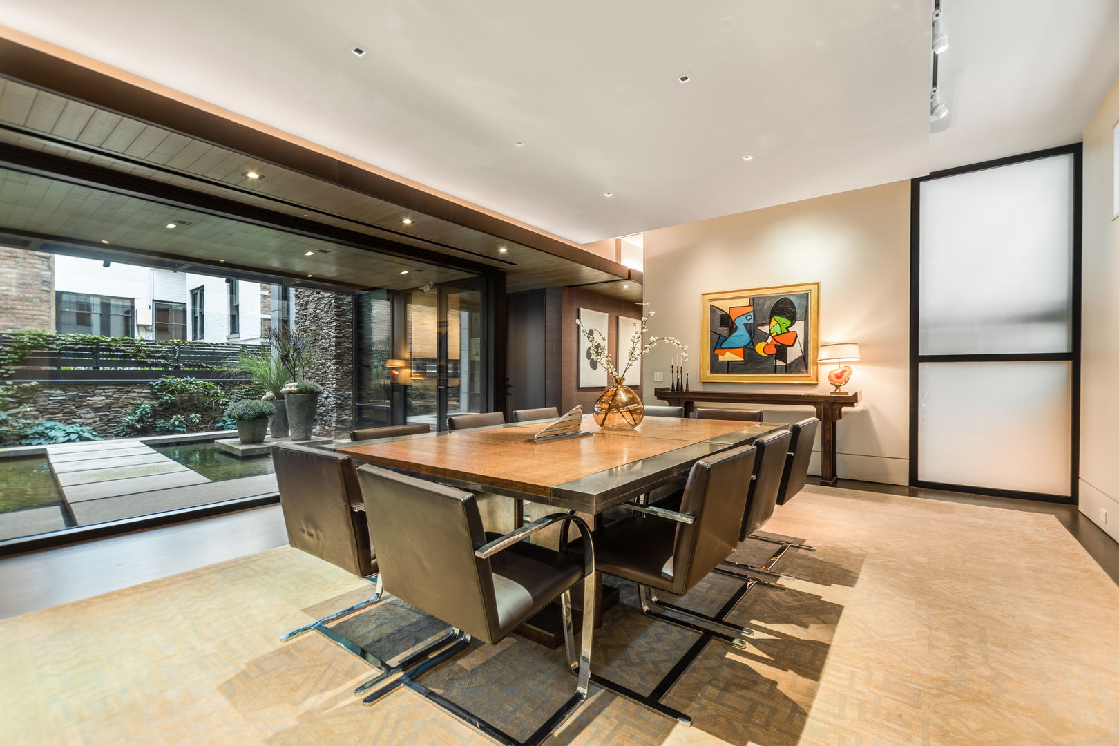 MLS #MRD11713350 image #7