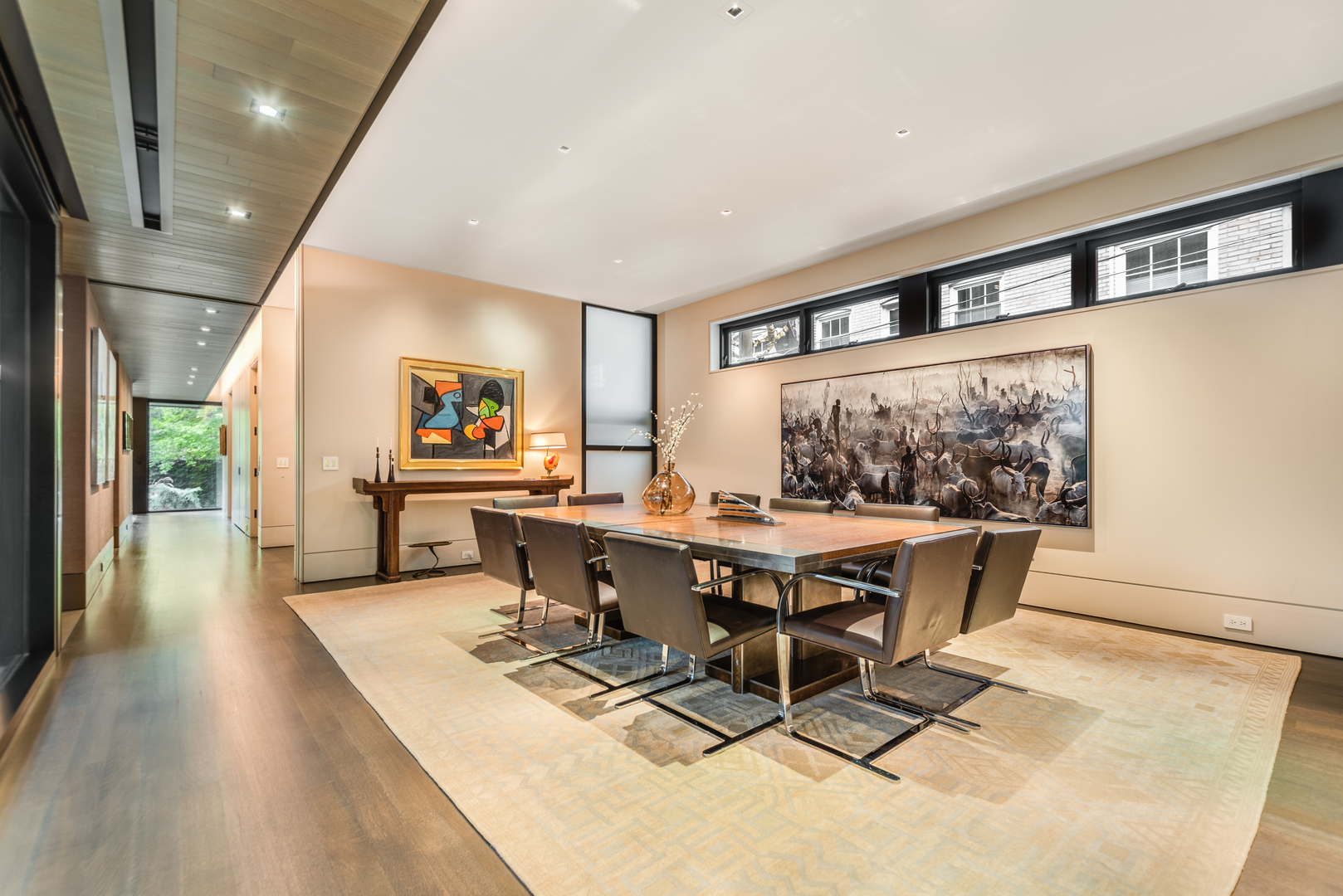 MLS #MRD11713350 image #9