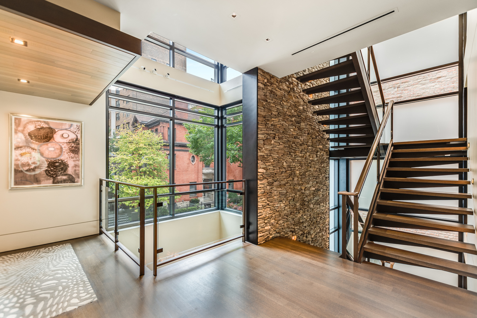 MLS #MRD11713350 image #29