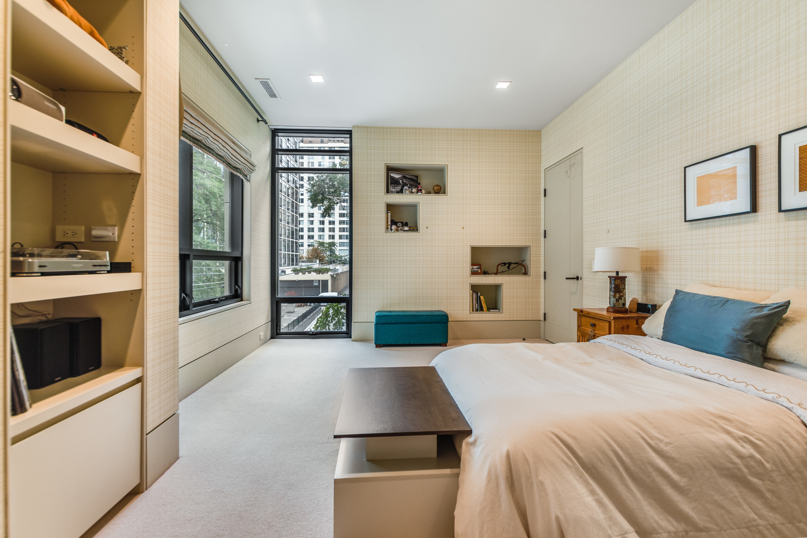 MLS #MRD11713350 image #36