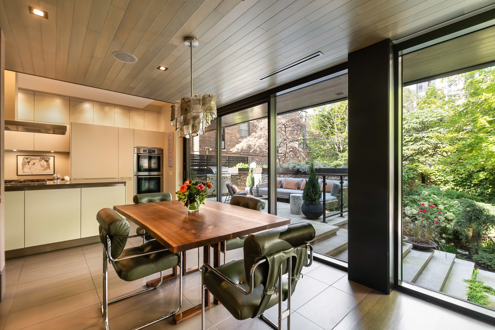 MLS #MRD11713350 image #21