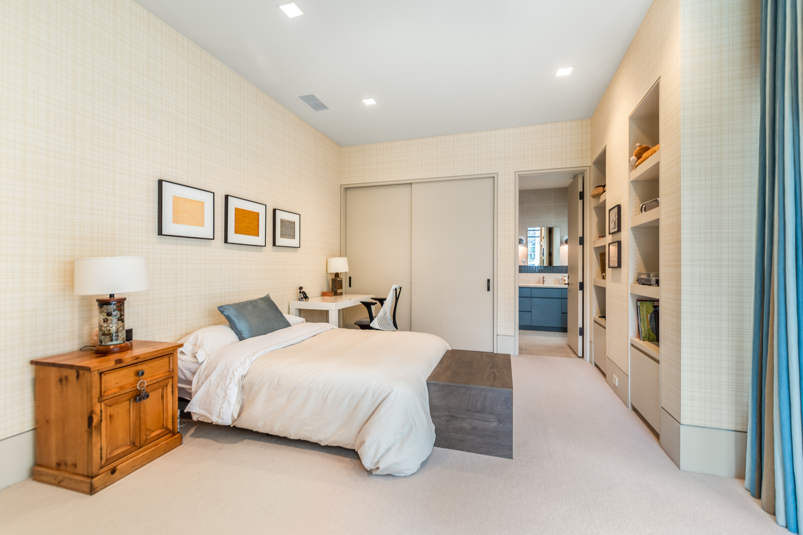 MLS #MRD11713350 image #37