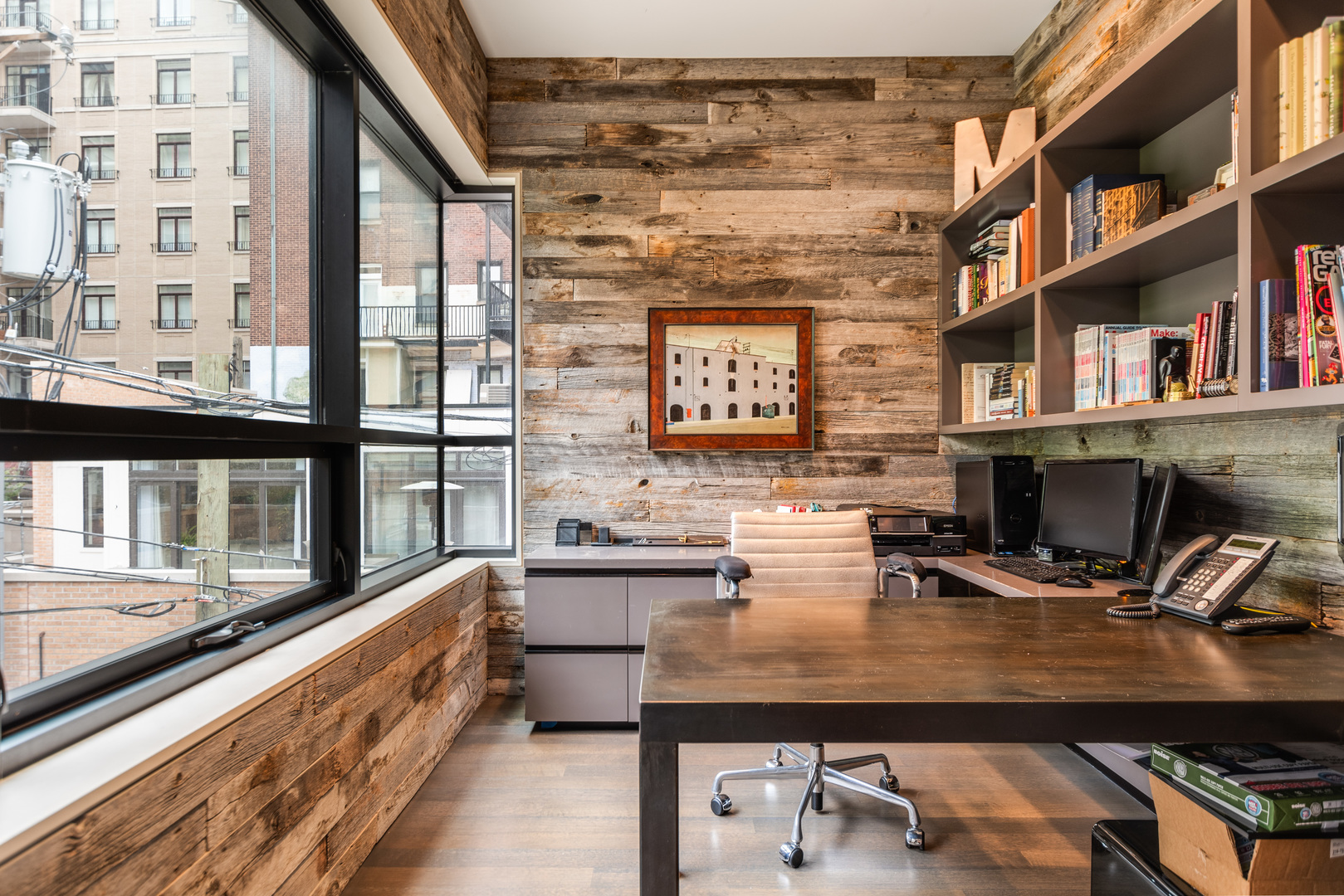 MLS #MRD11713350 image #35