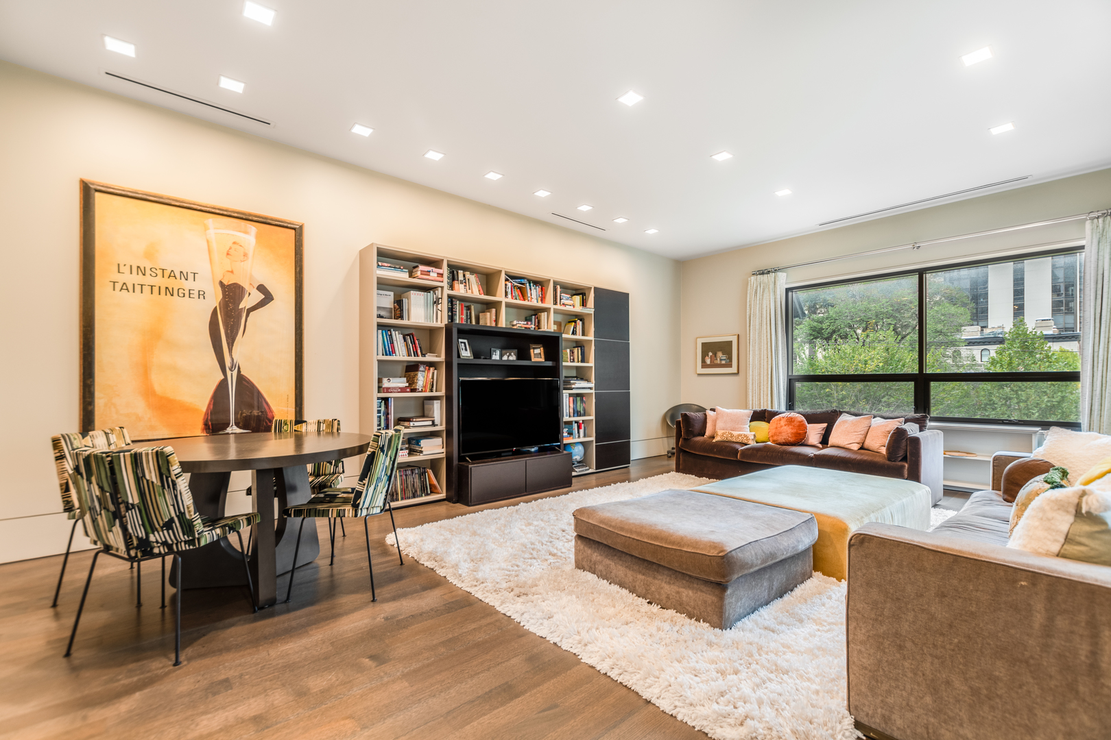 MLS #MRD11713350 image #47