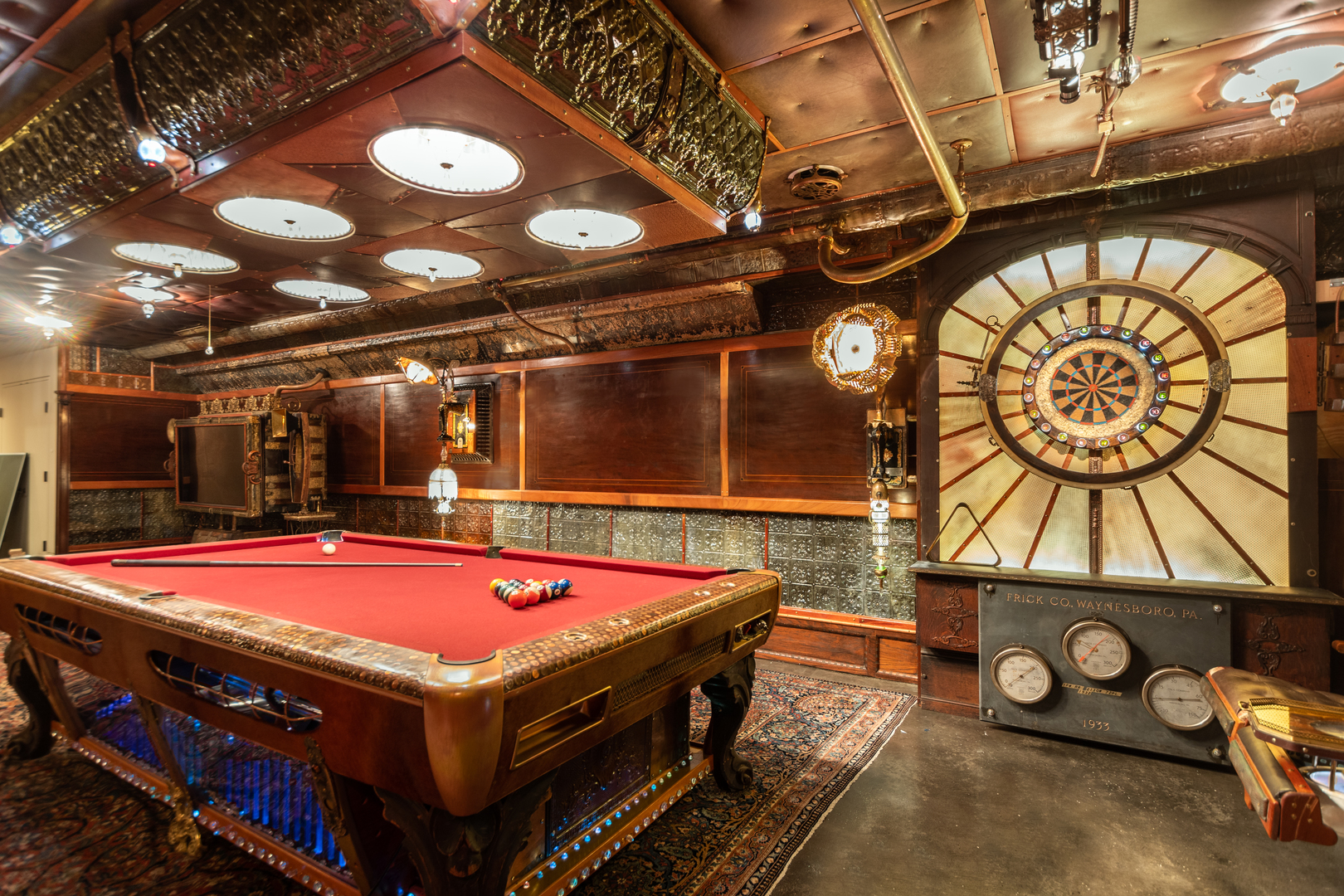 MLS #MRD11713350 image #58