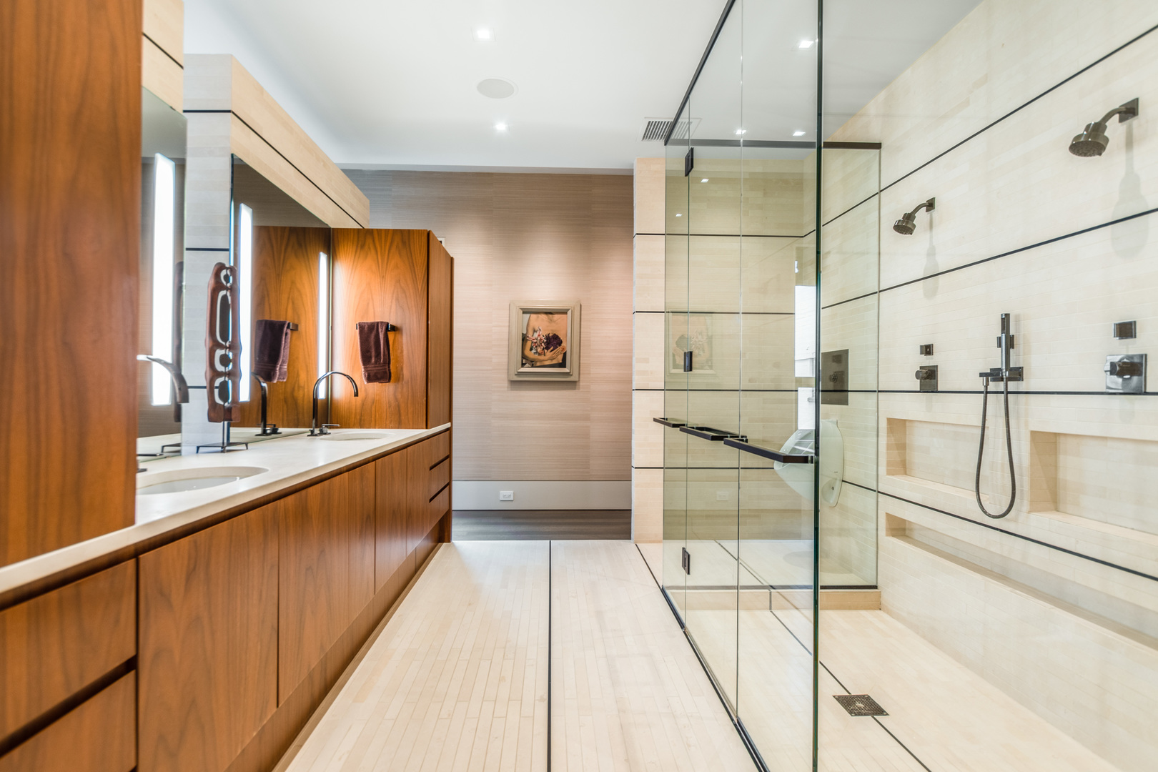 MLS #MRD11713350 image #32