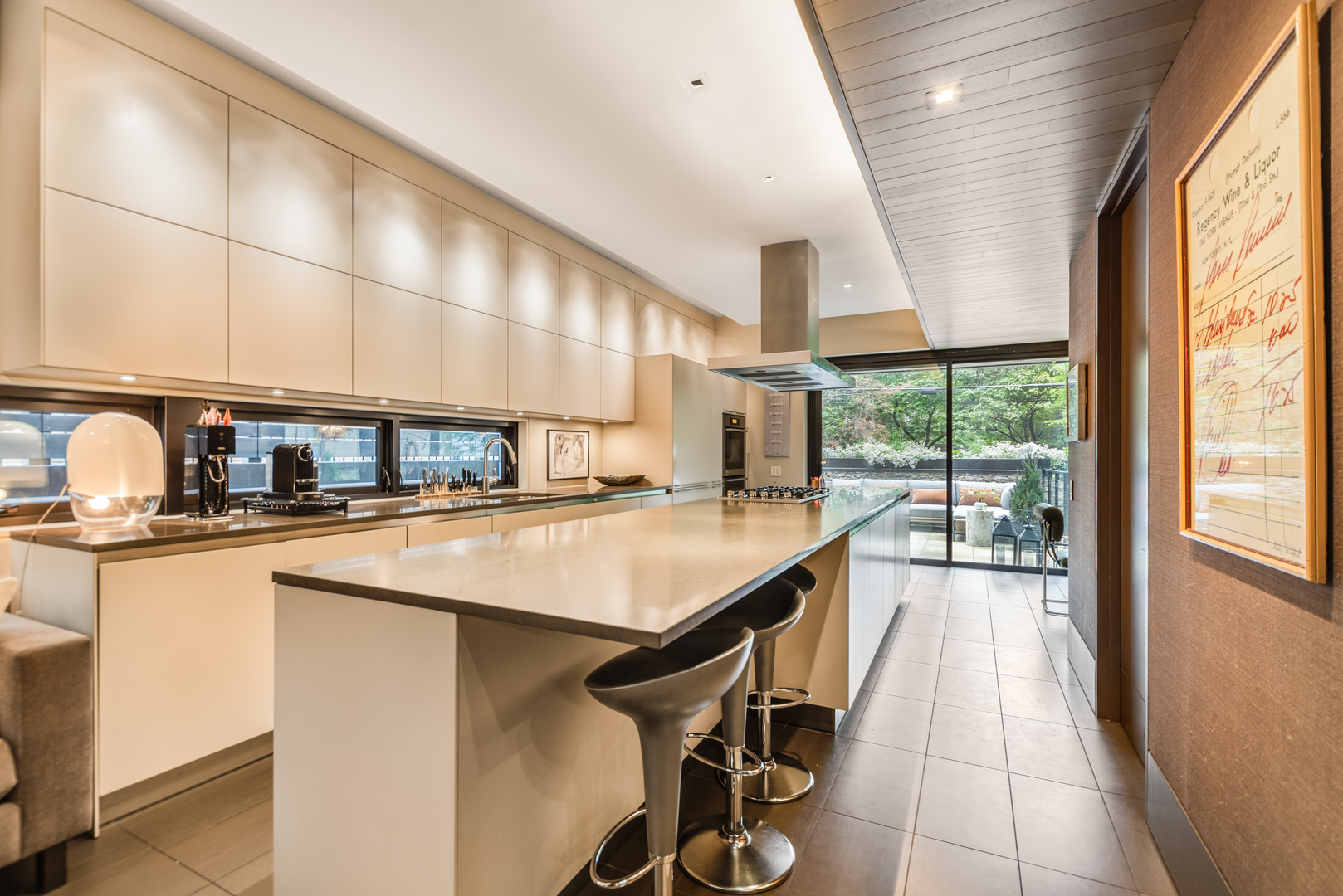 MLS #MRD11713350 image #18