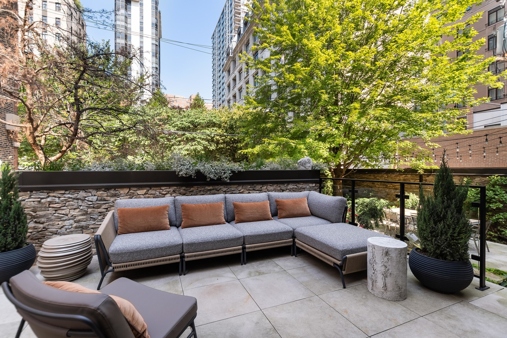 MLS #MRD11713350 image #24