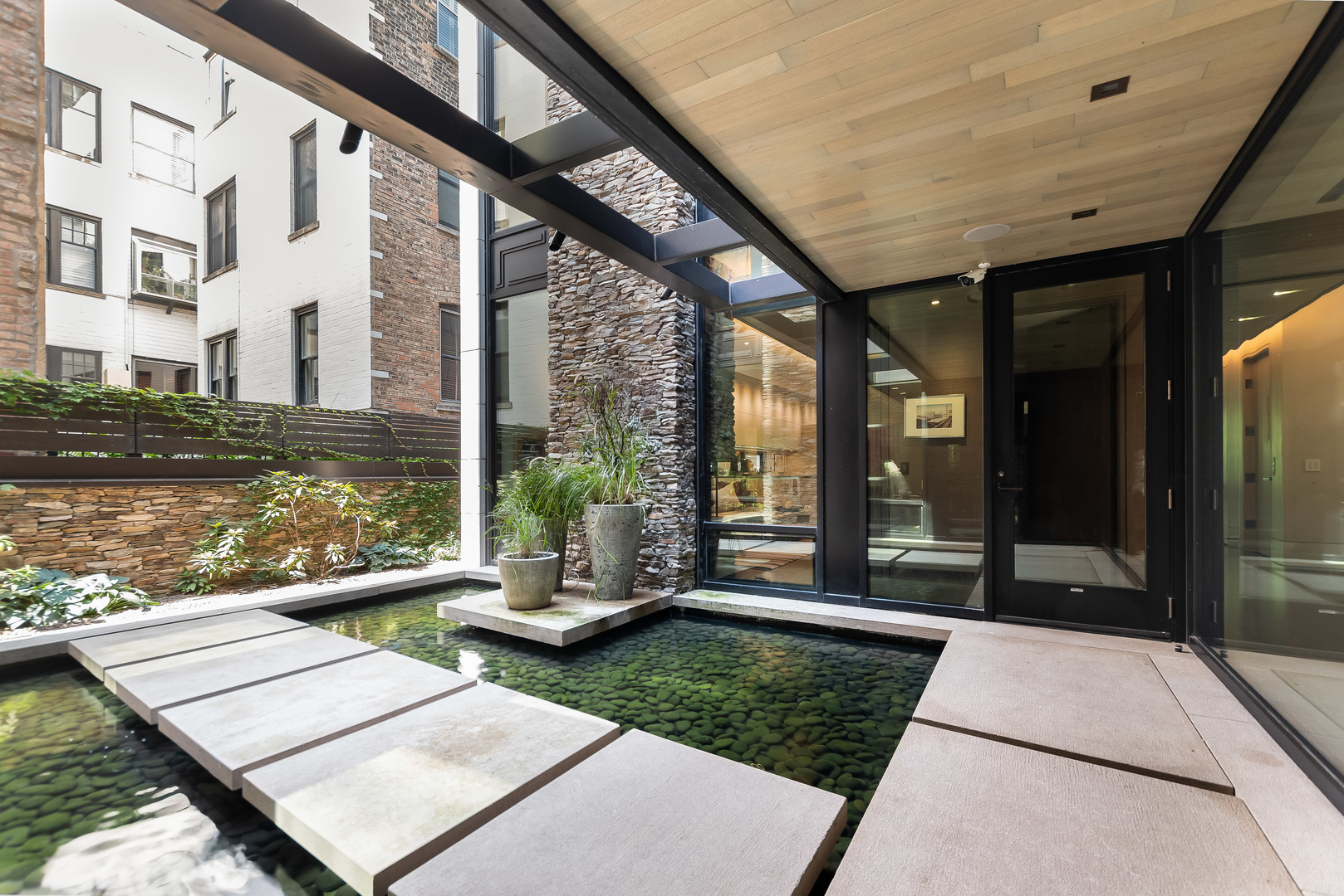 MLS #MRD11713350 image #11