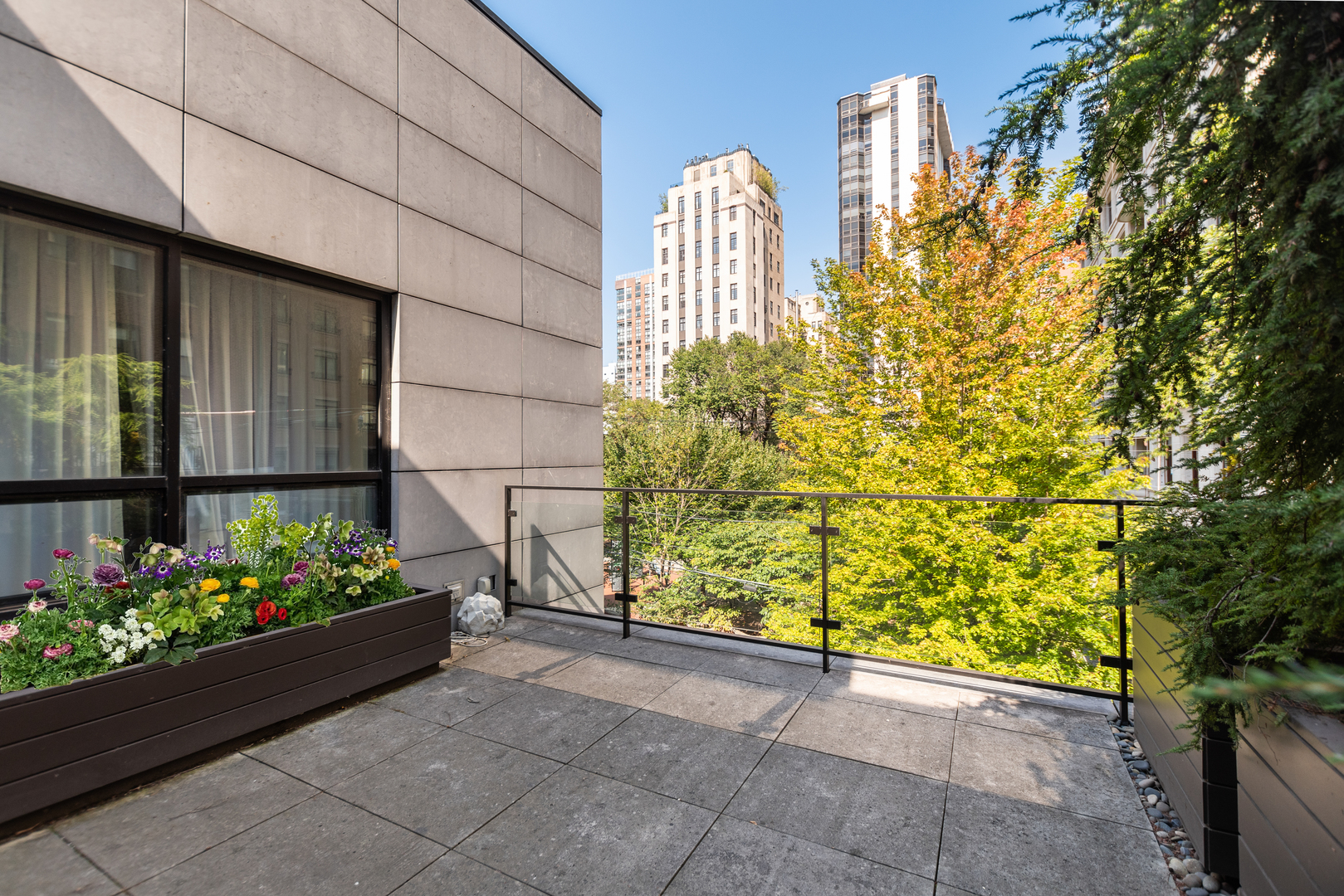 MLS #MRD11713350 image #54