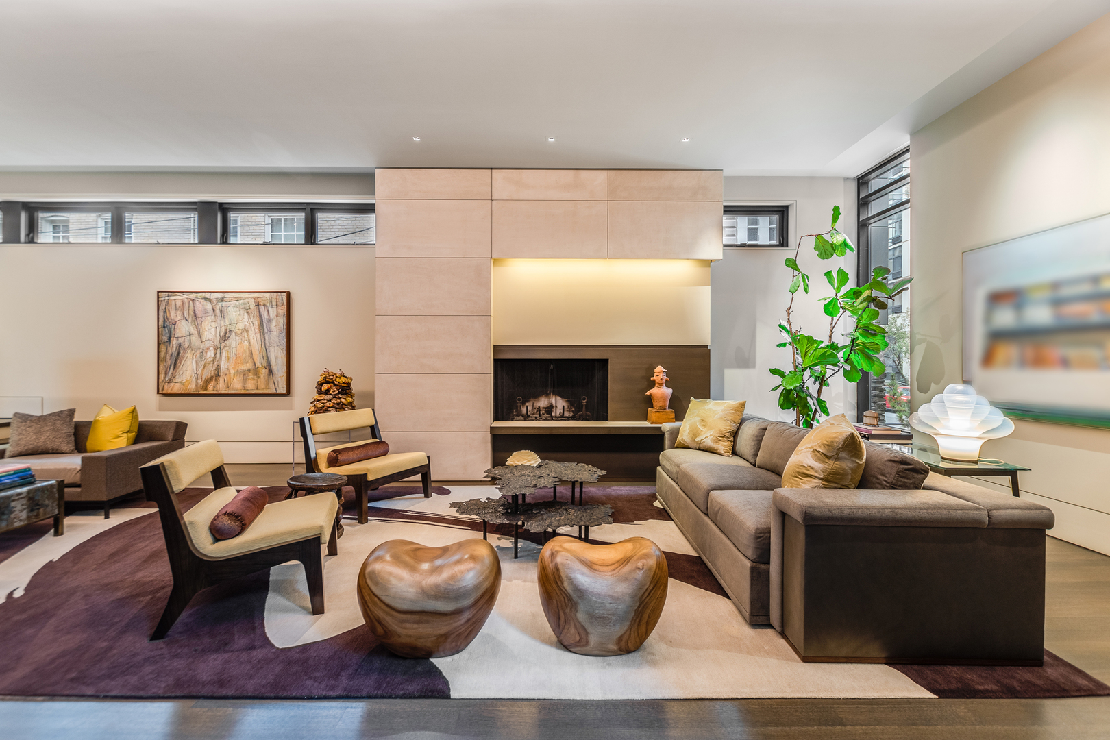 MLS #MRD11713350 image #6