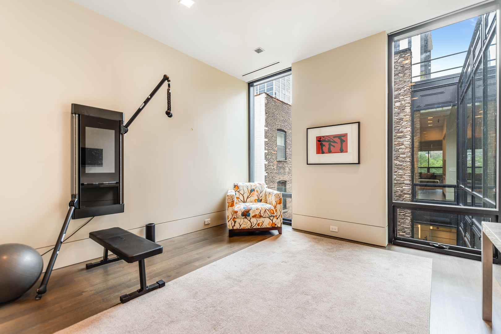 MLS #MRD11713350 image #51