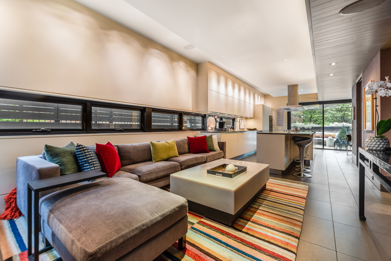 MLS #MRD11713350 image #17