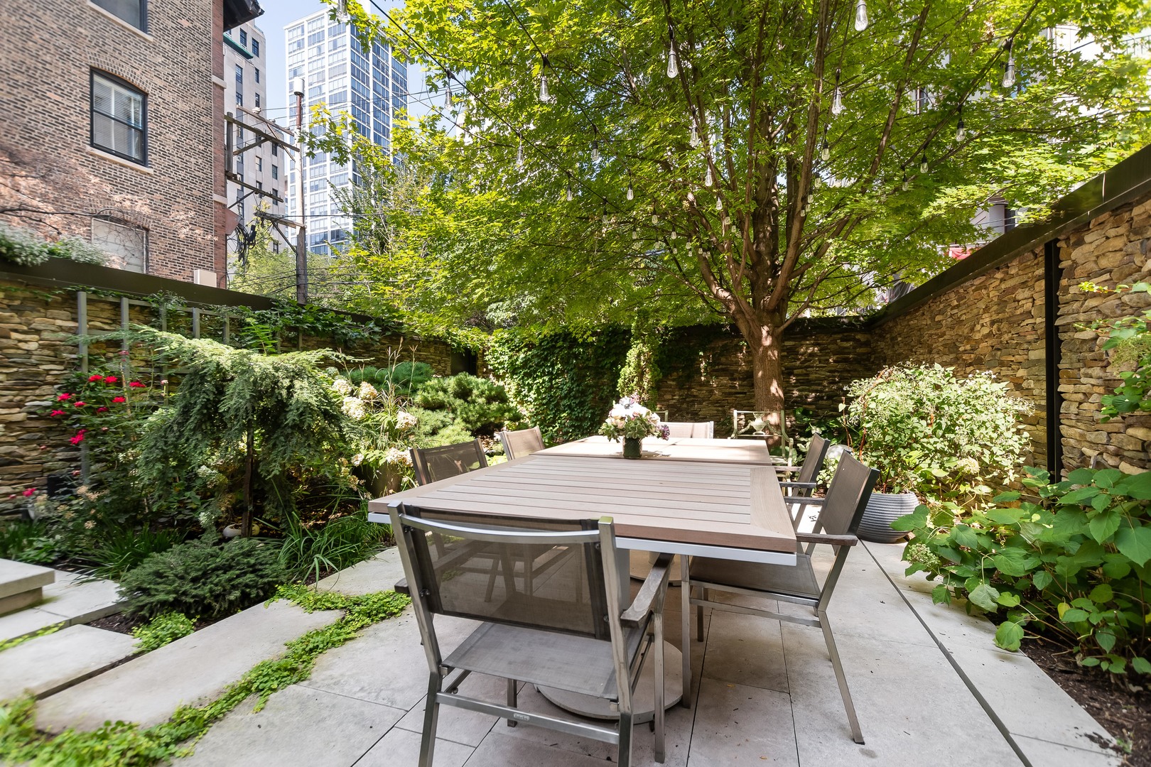 MLS #MRD11713350 image #28