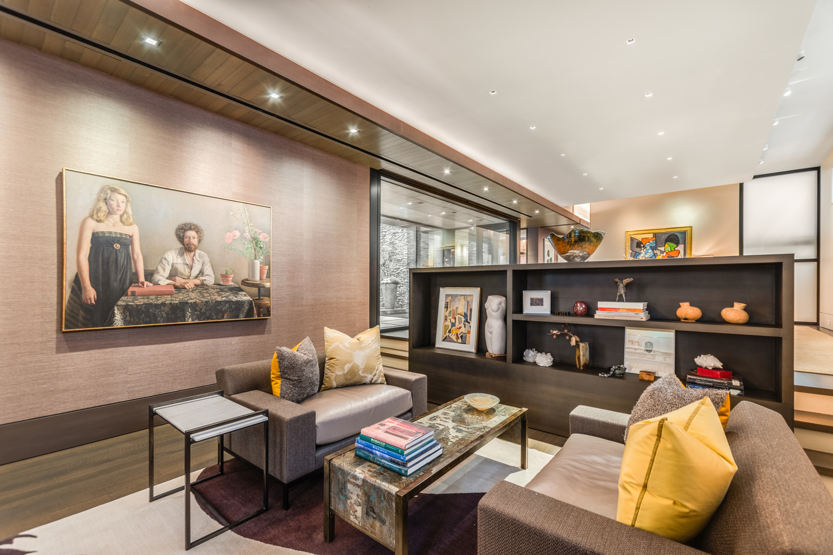 MLS #MRD11713350 image #5