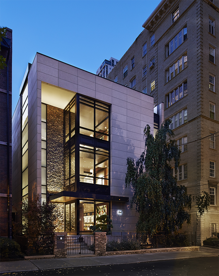 MLS #MRD11713350 image #0