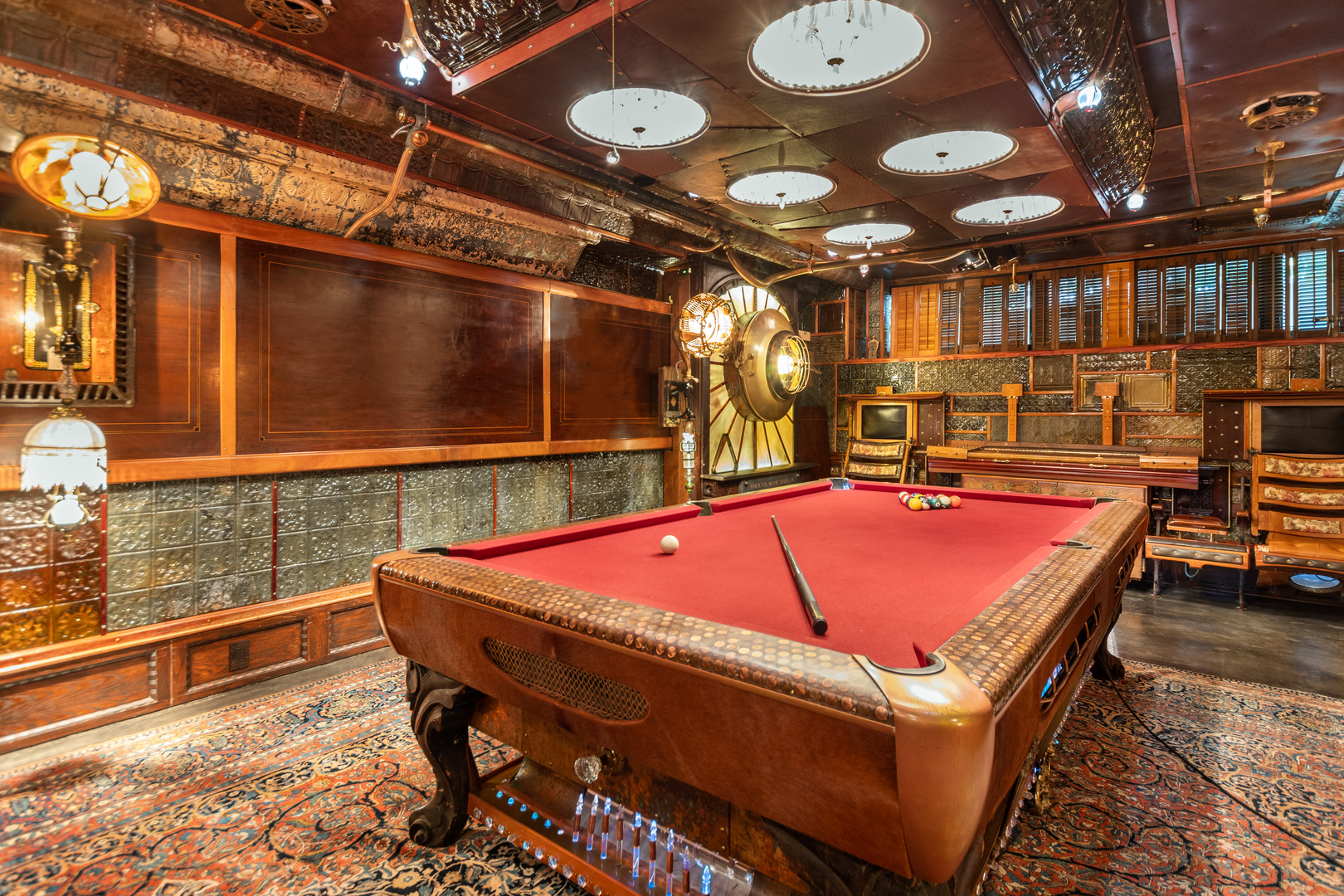 MLS #MRD11713350 image #57