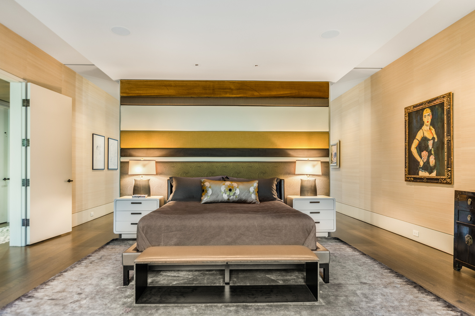 MLS #MRD11713350 image #30