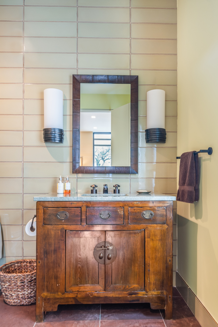 MLS #MRD11713350 image #46