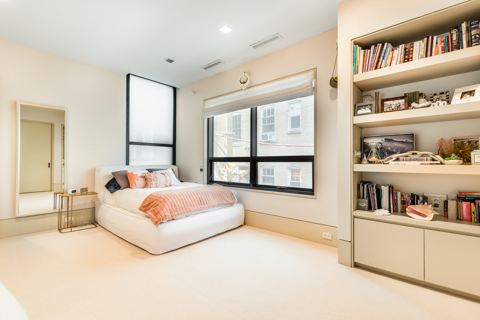 MLS #MRD11713350 image #40