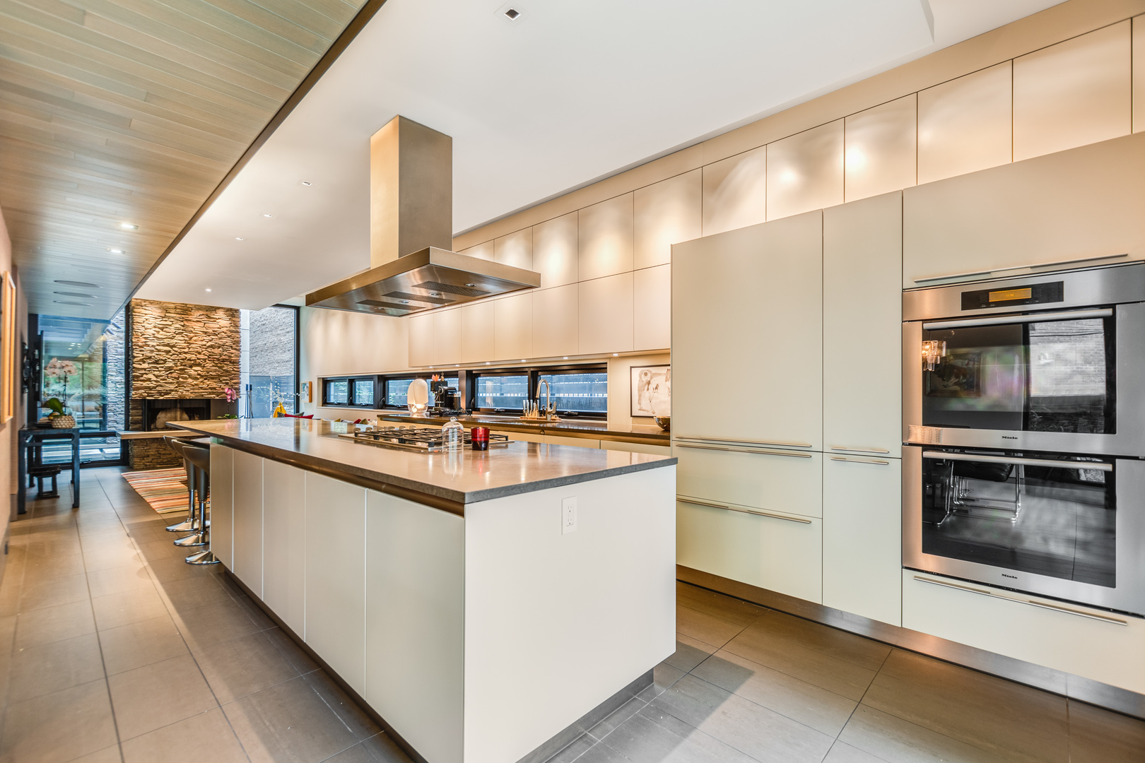 MLS #MRD11713350 image #20