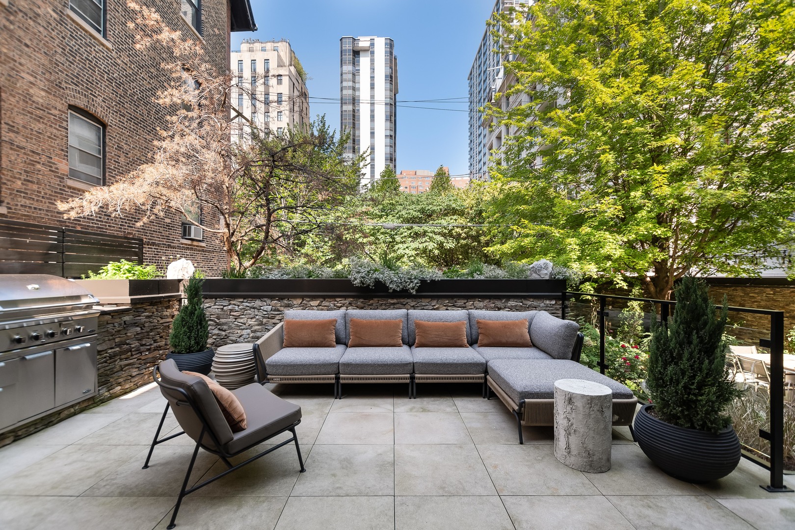 MLS #MRD11713350 image #25