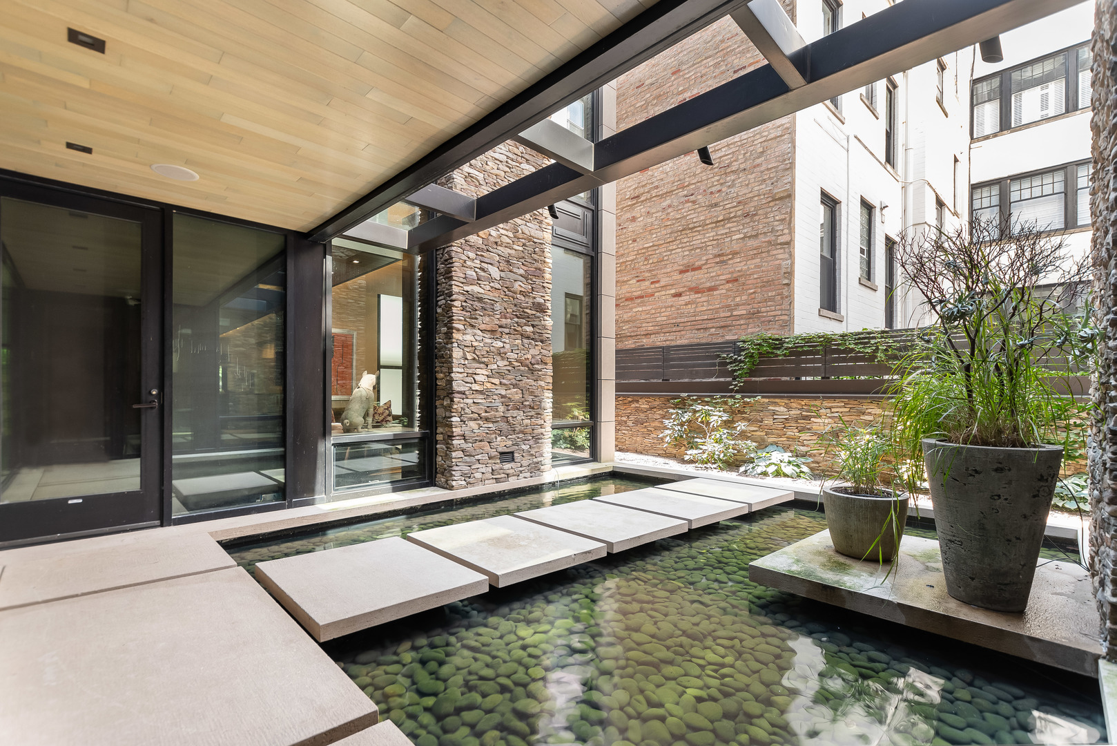 MLS #MRD11713350 image #13