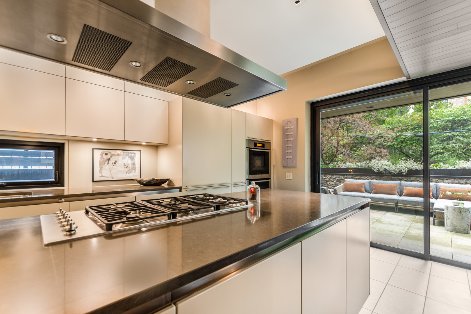 MLS #MRD11713350 image #19