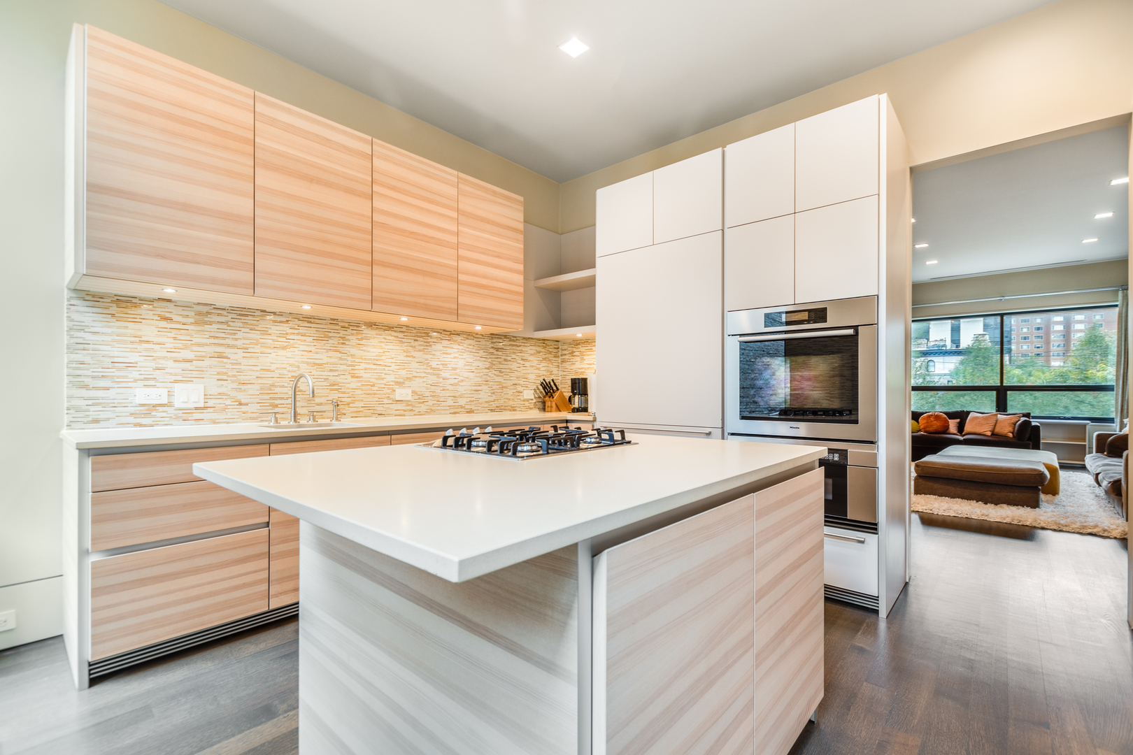 MLS #MRD11713350 image #49