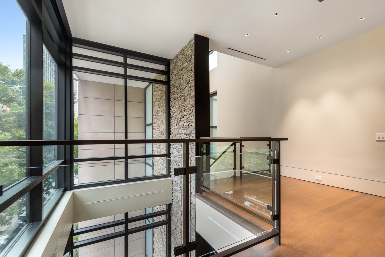 MLS #MRD11713350 image #42