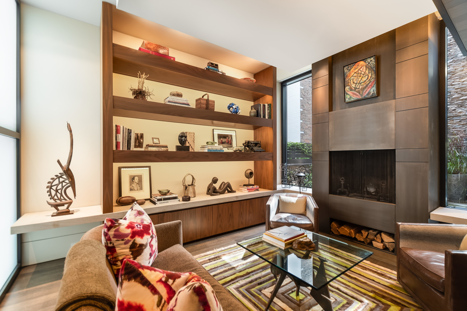 MLS #MRD11713350 image #15