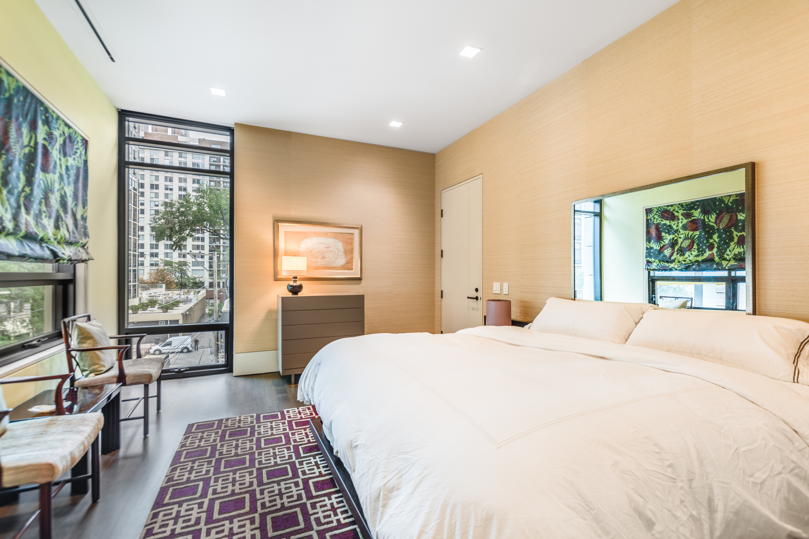 MLS #MRD11713350 image #44