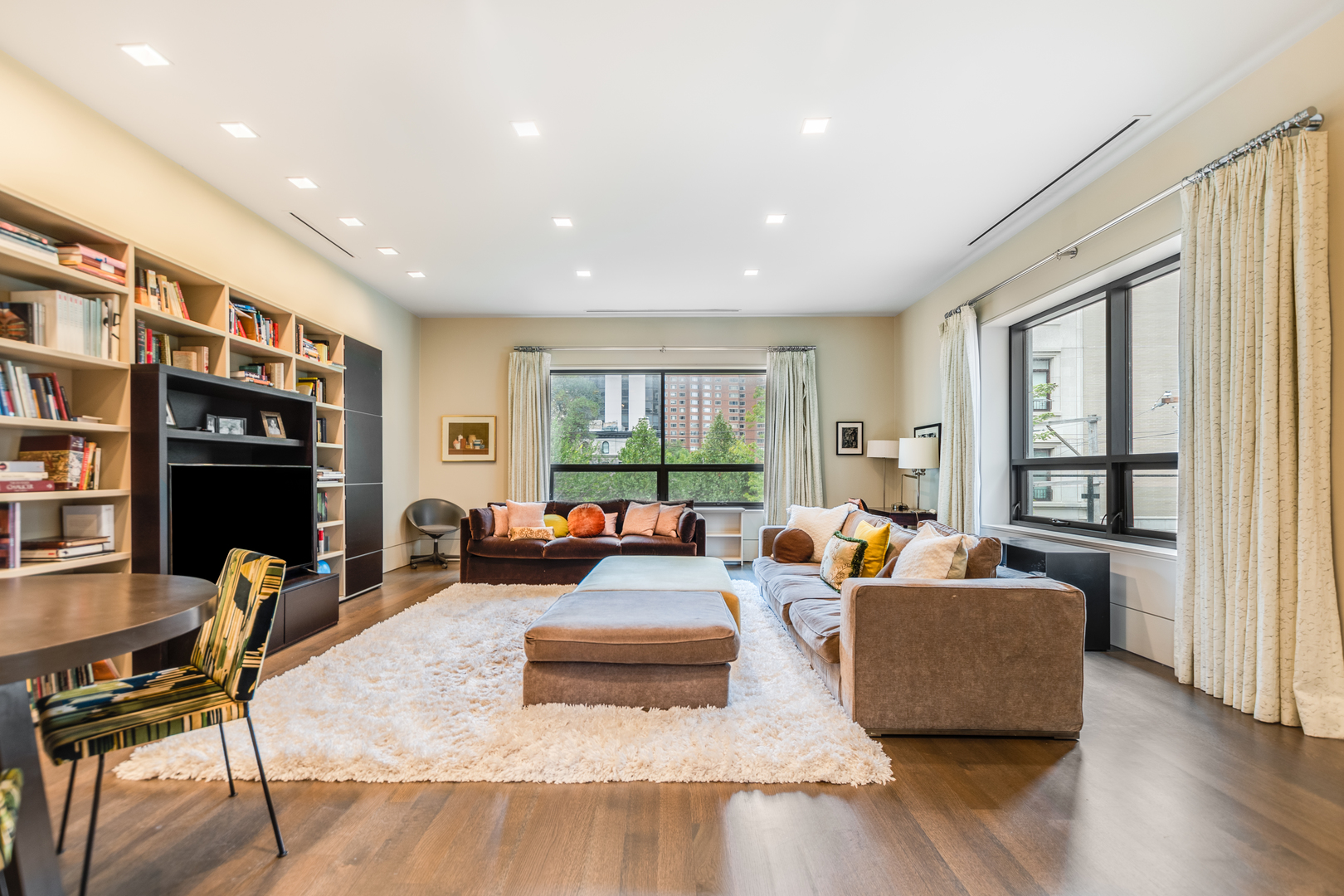 MLS #MRD11713350 image #48