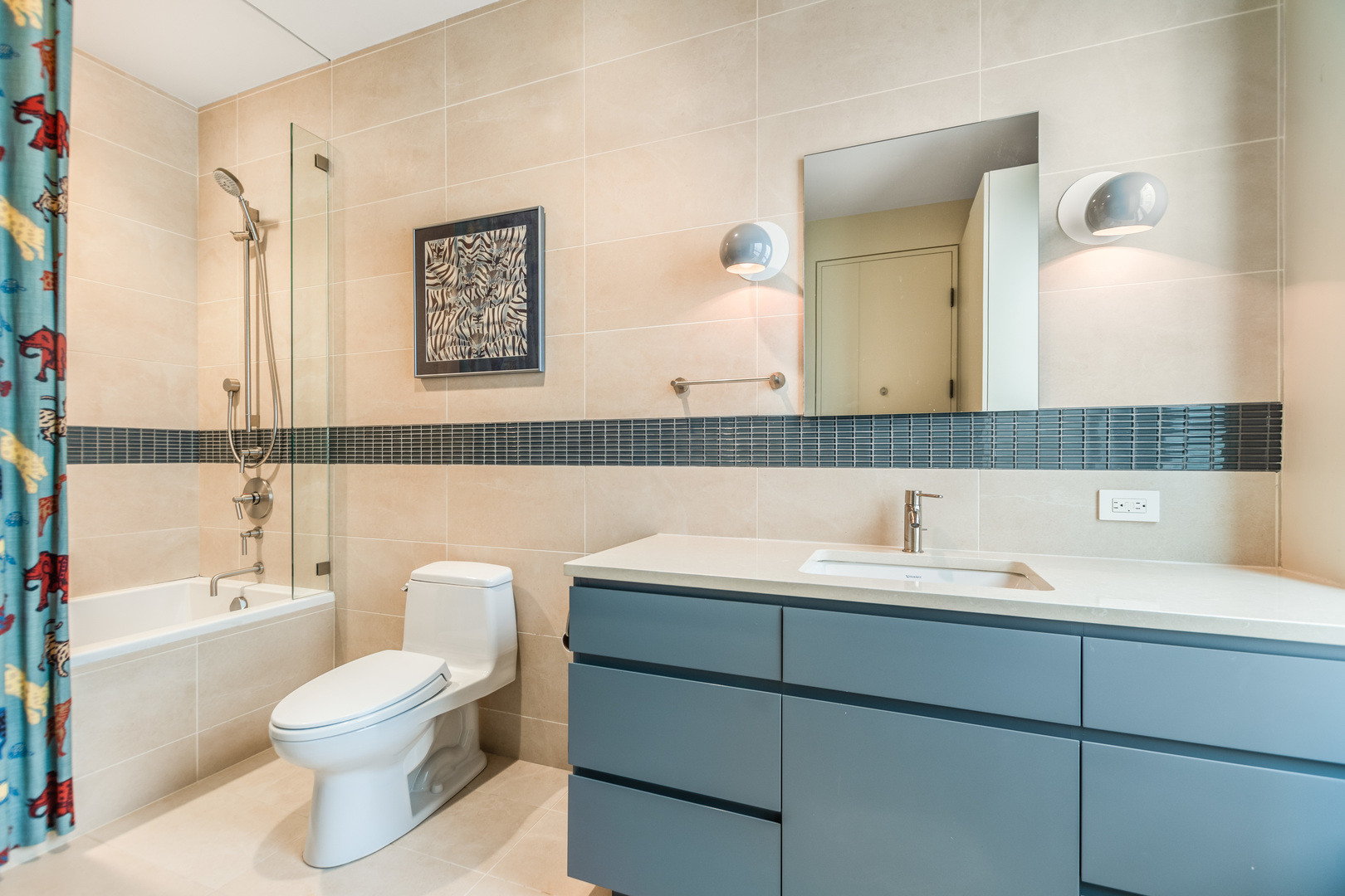 MLS #MRD11713350 image #38