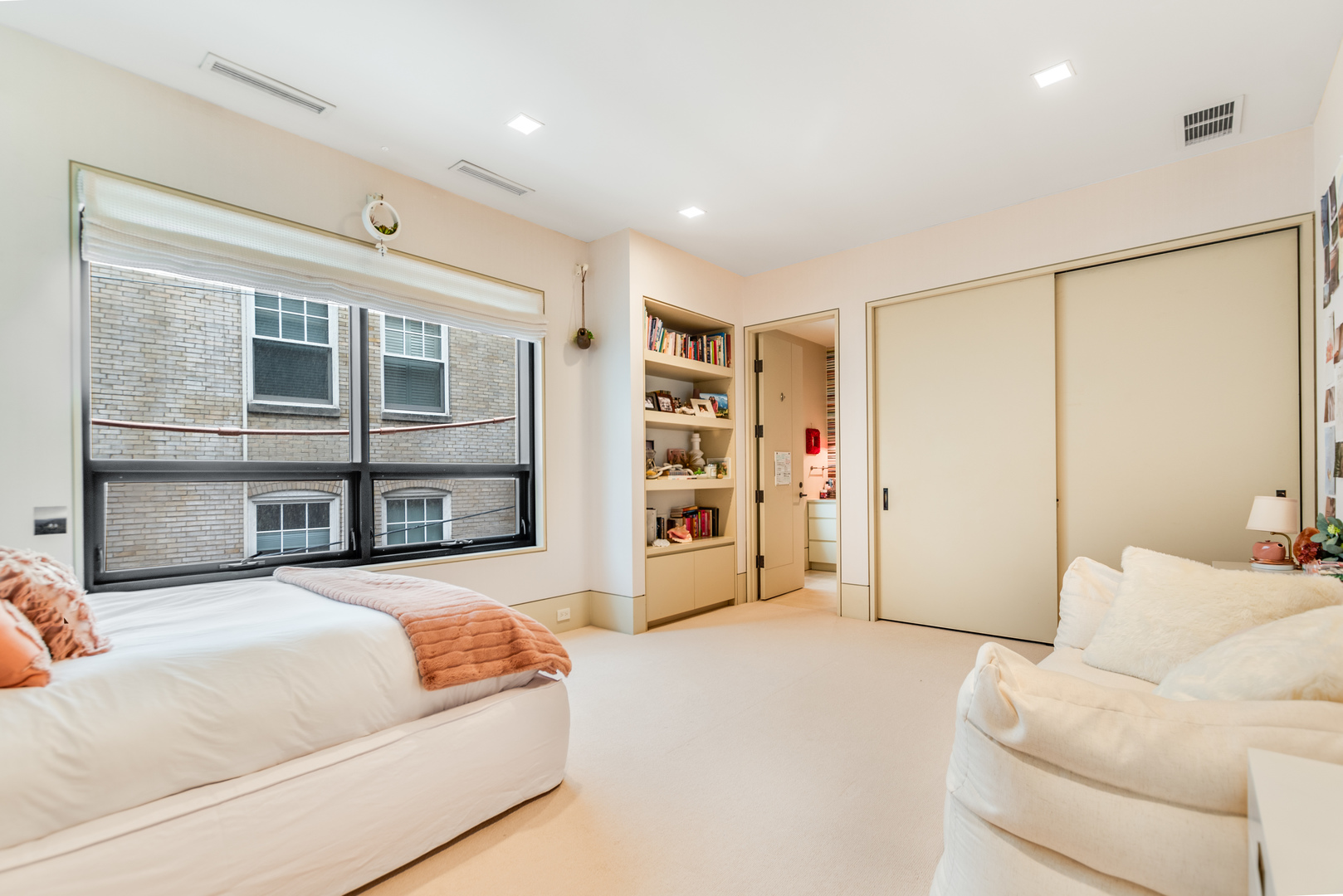 MLS #MRD11713350 image #39