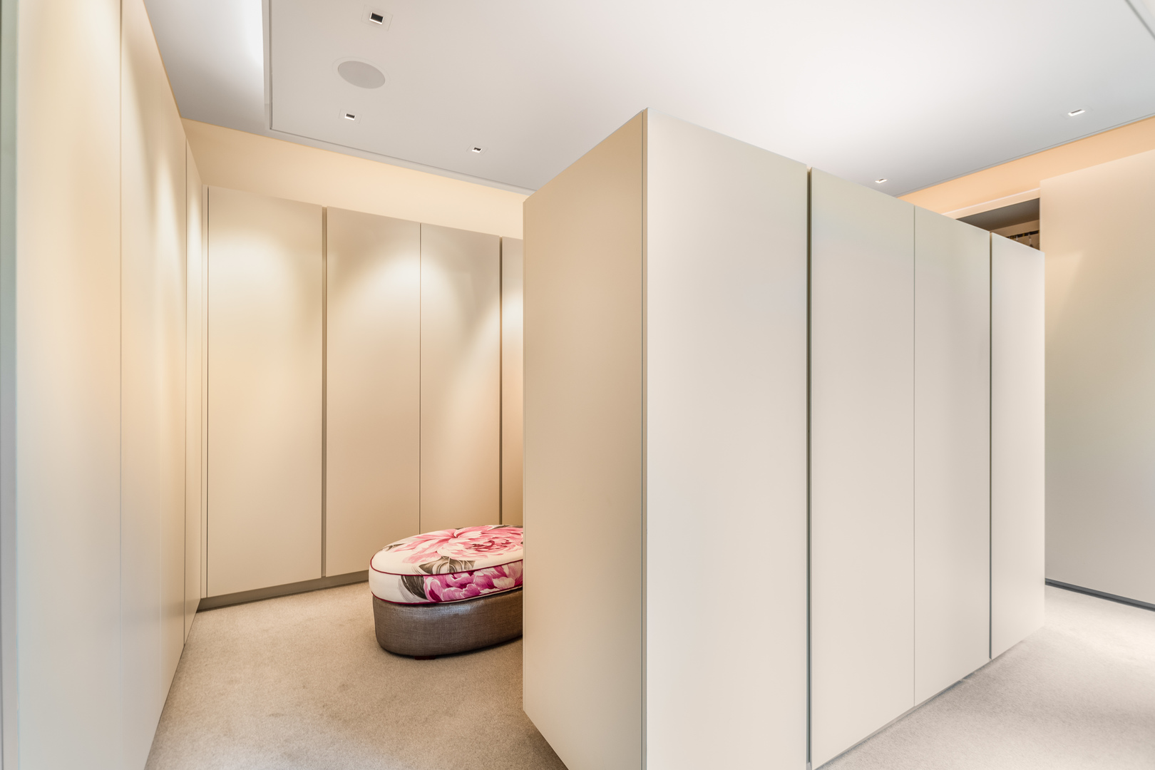 MLS #MRD11713350 image #34